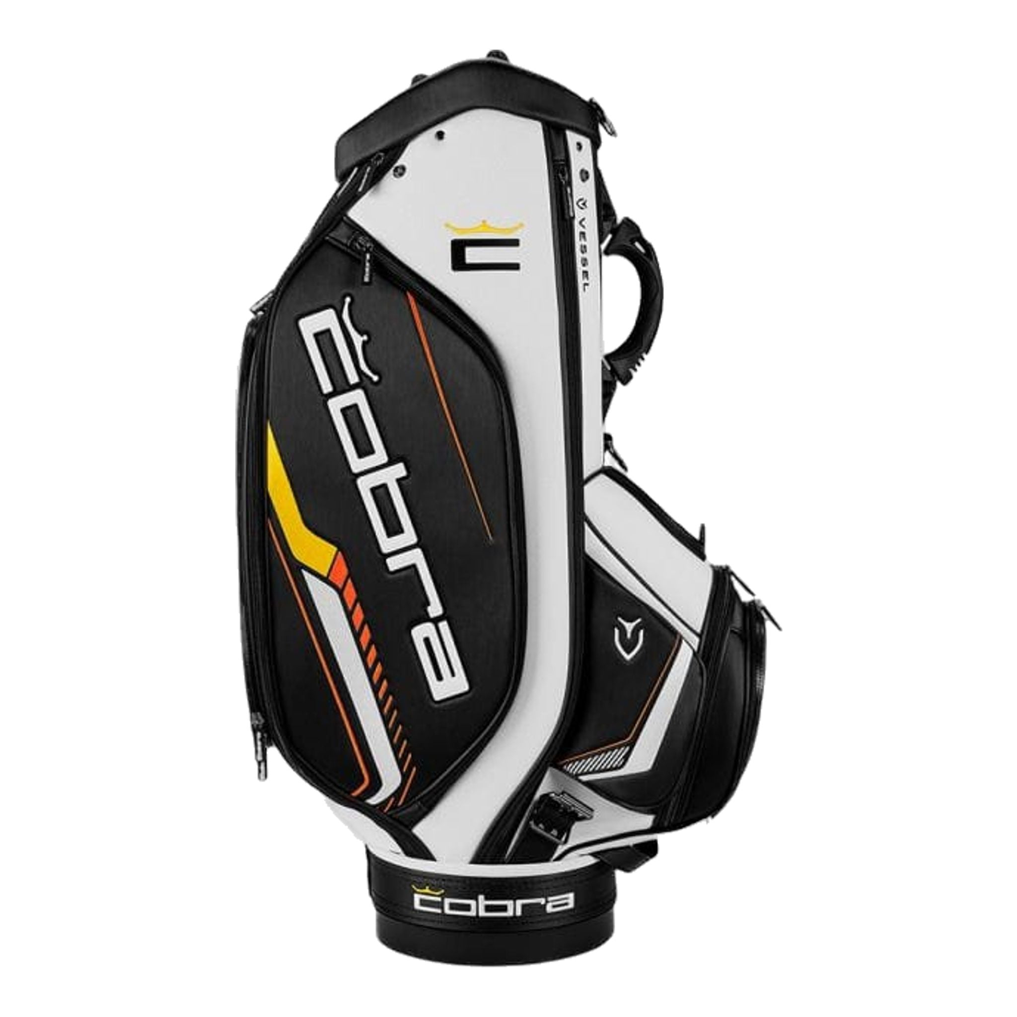 Cobra Tour Staff Bag (22)