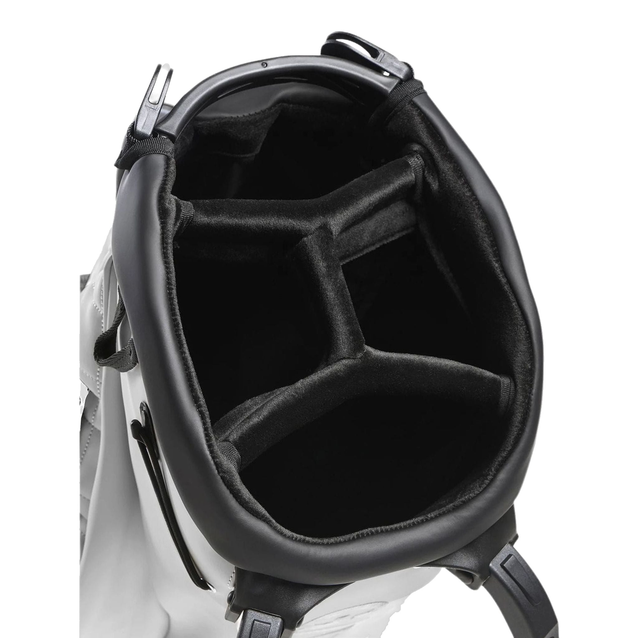 GFORE Daytona Plus Standbag