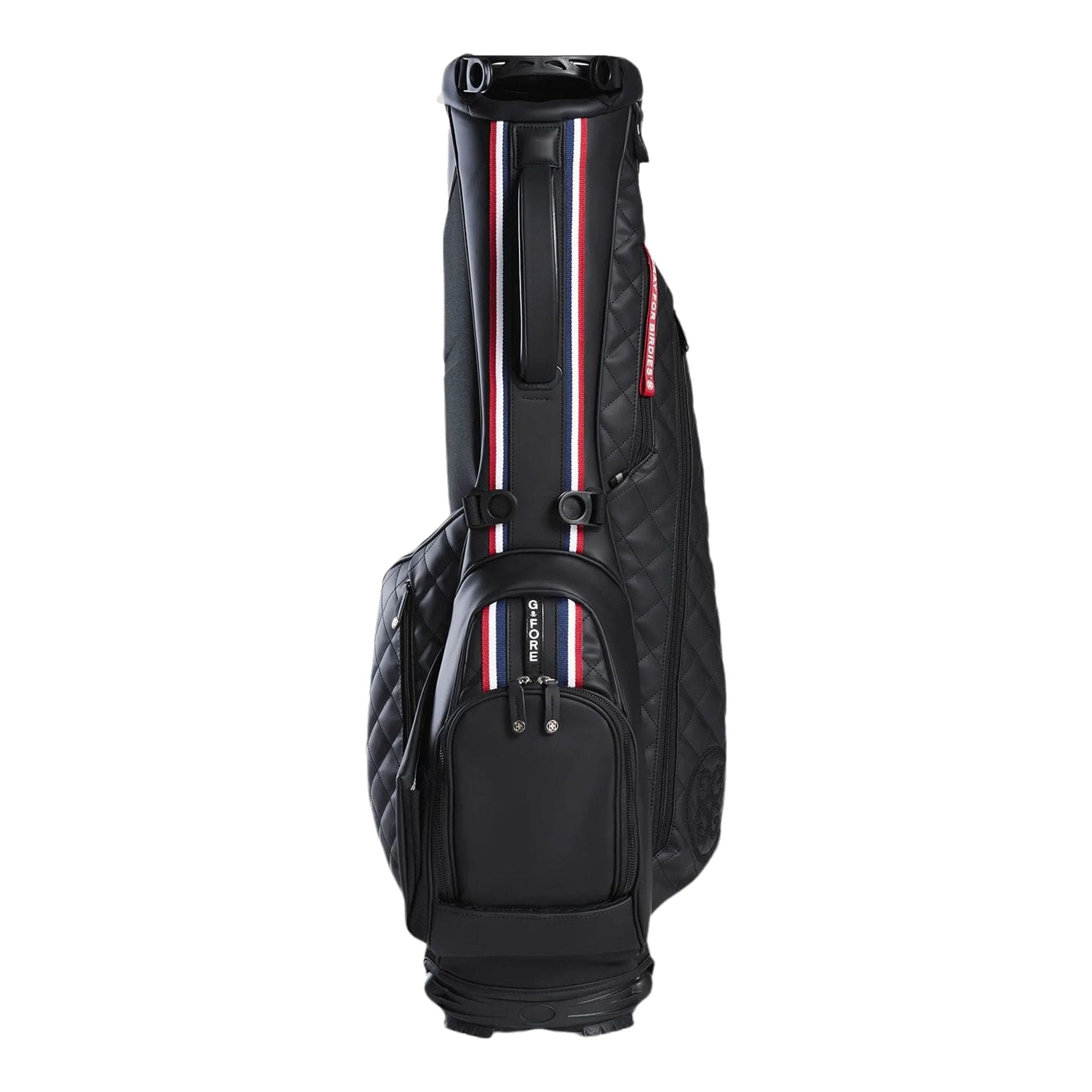GFORE Daytona Plus Standbag