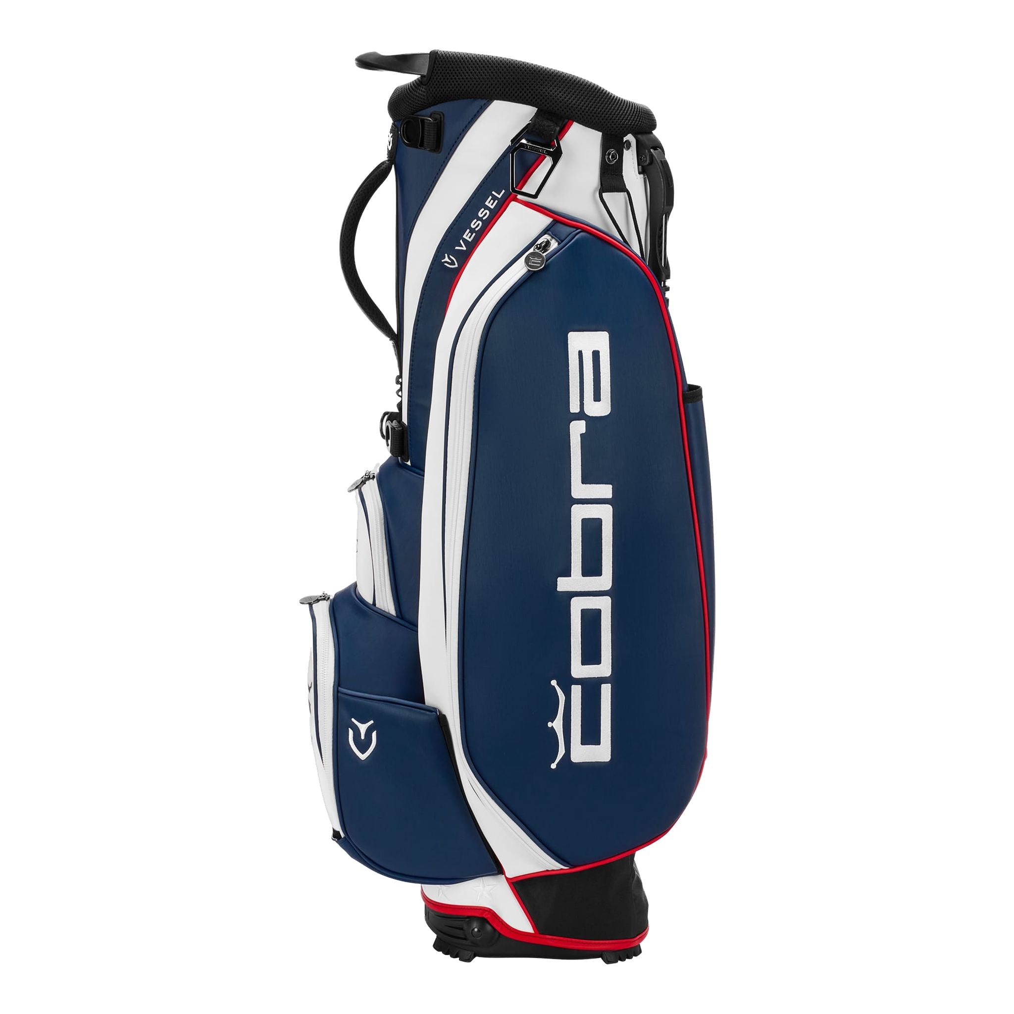 Cobra Staff Standbag "US Open" (23 - Limited Edition