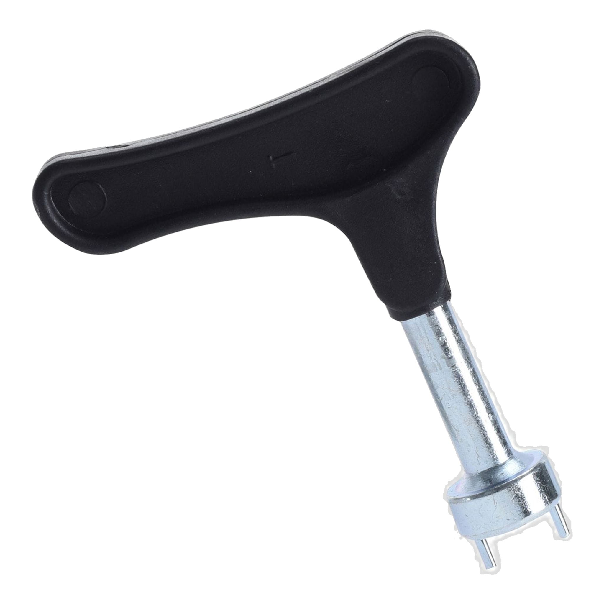 Legend Golfgear Spikeschlüssel