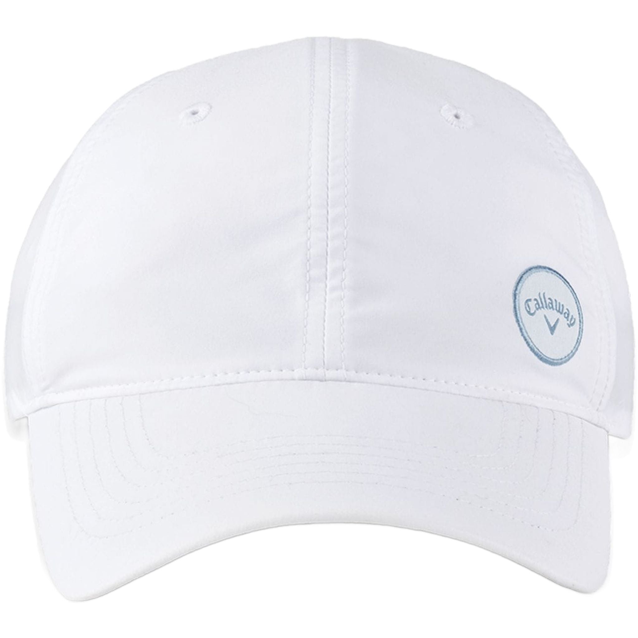 Callaway Hightail Cap Damen