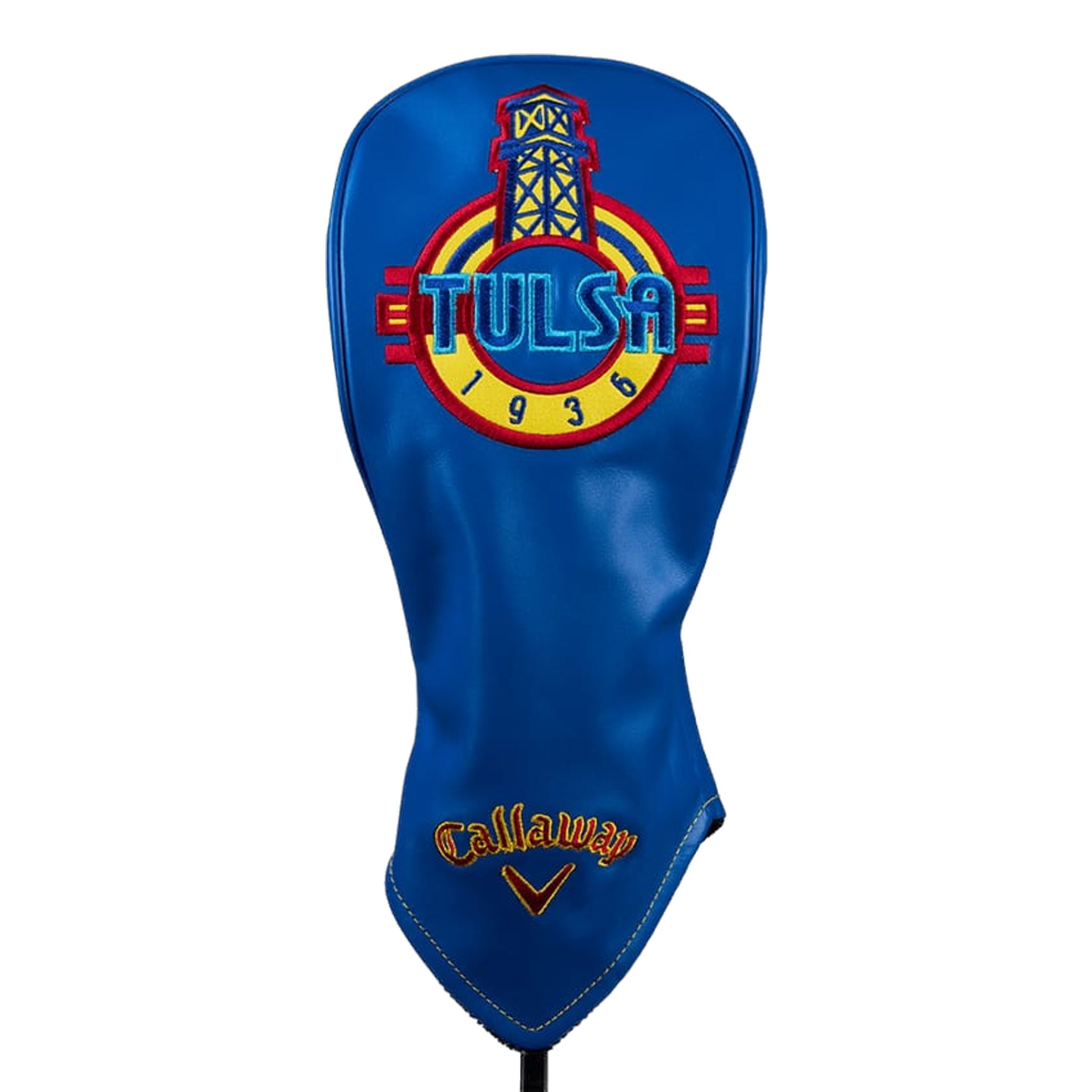 Callaway Major PGA Championchip (22) Driver