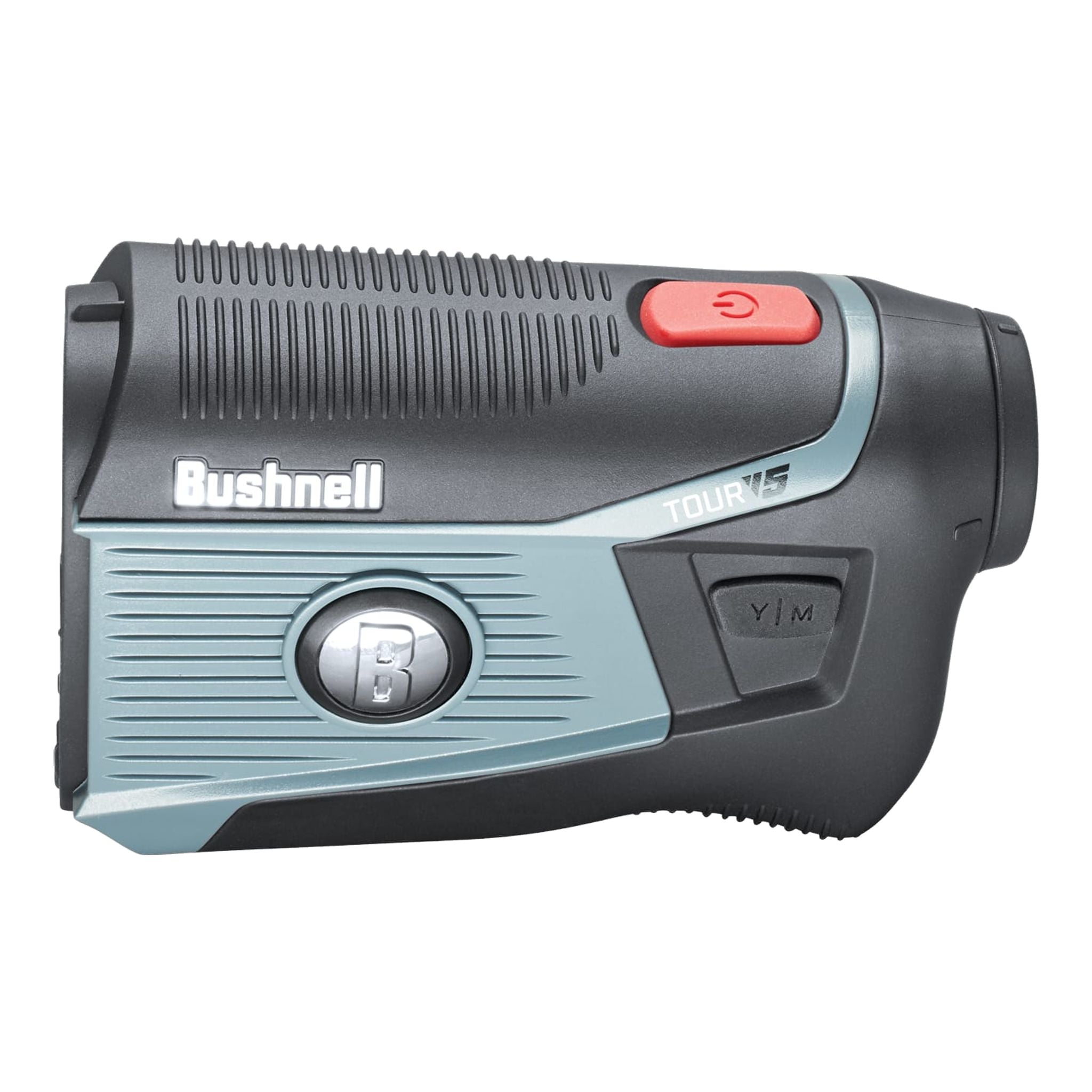 Bushnell Tour V5 Rangefinder