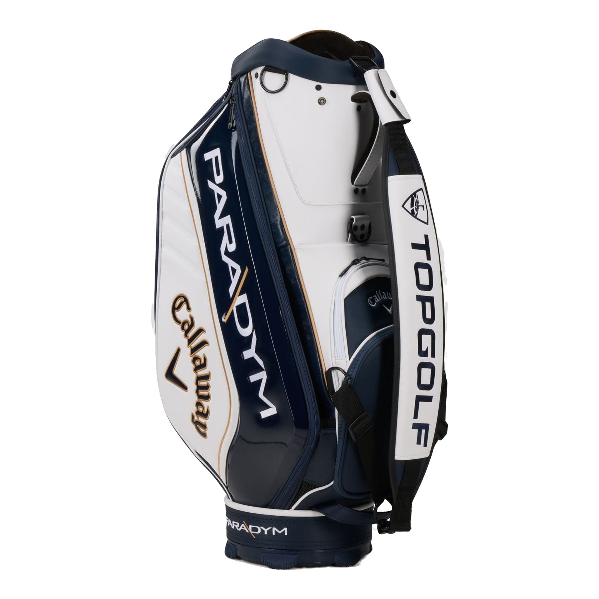 Callaway Paradym Staff Bag