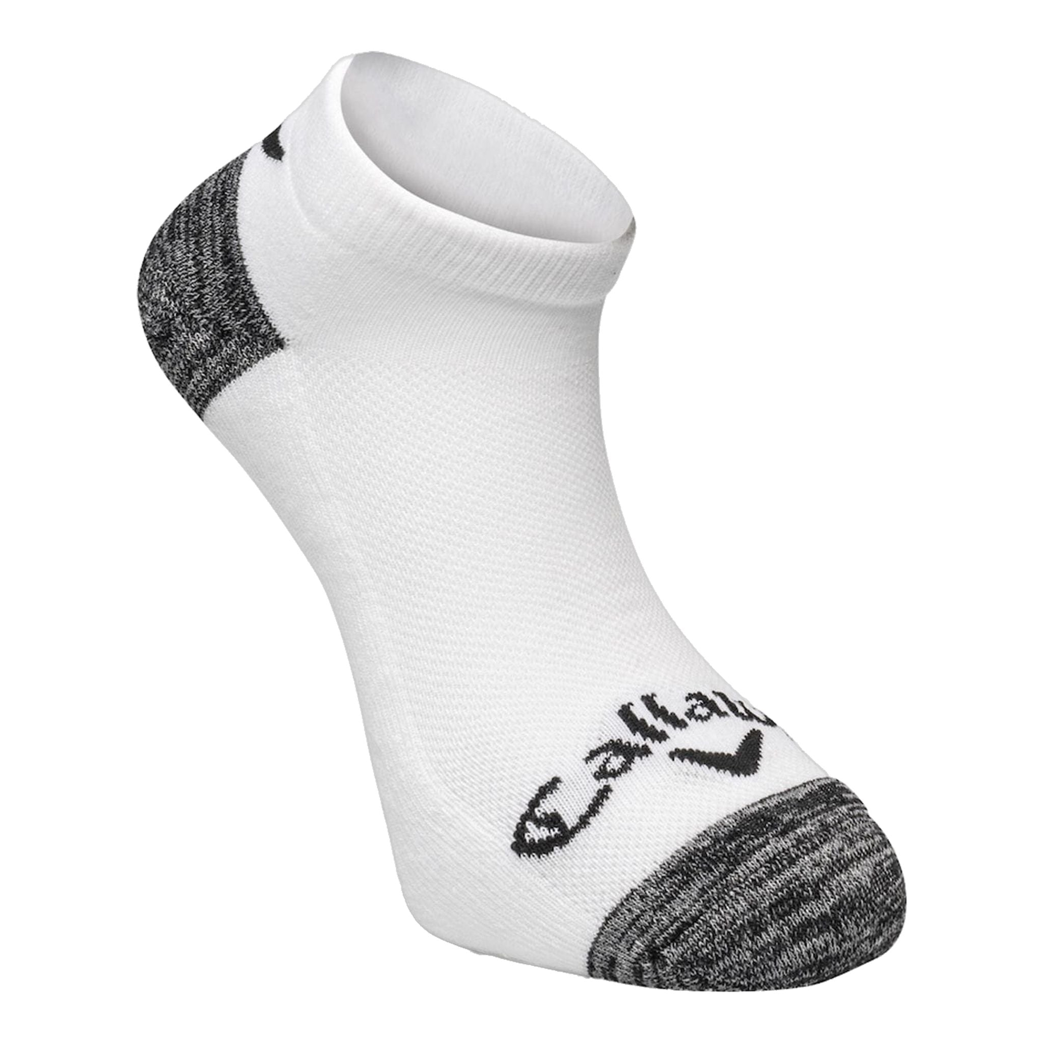 Callaway Sport Low Cut Socken Herren