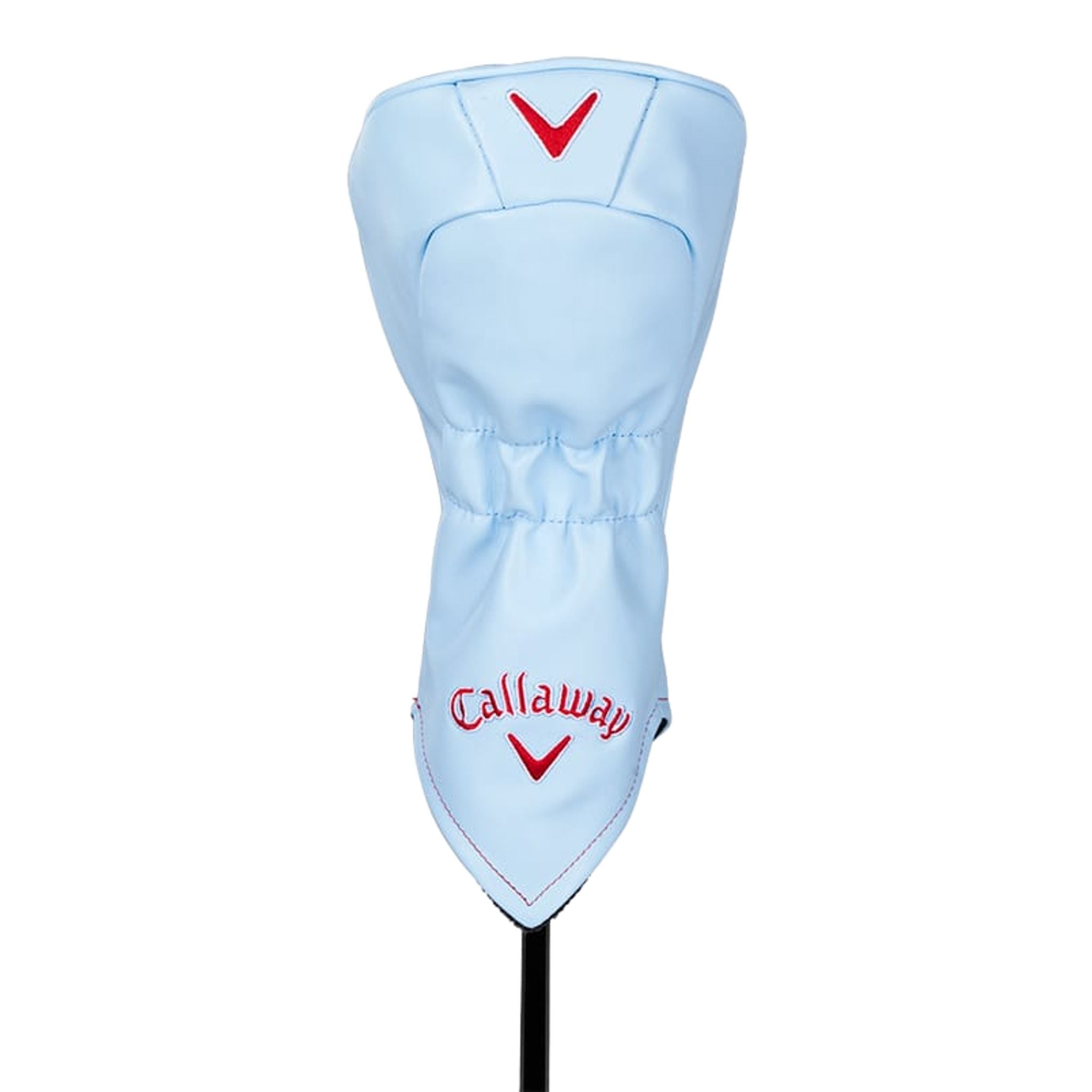 Callaway Major US Open 2022 Driver