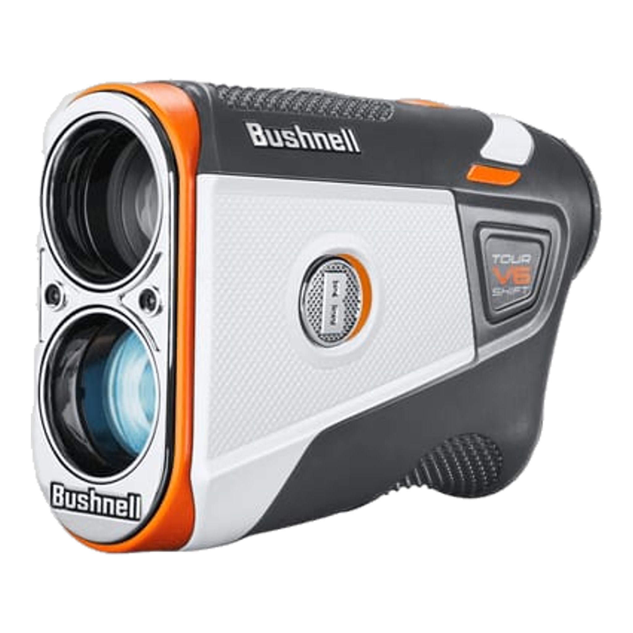 Bushnell Tour V6 Shift Rangefinder