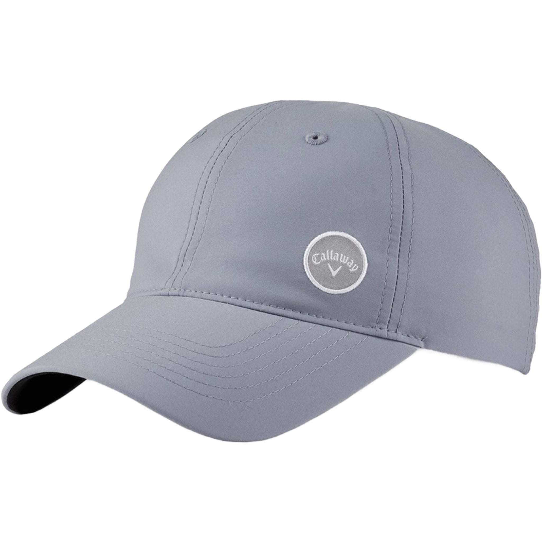 Callaway Hightail Cap Damen