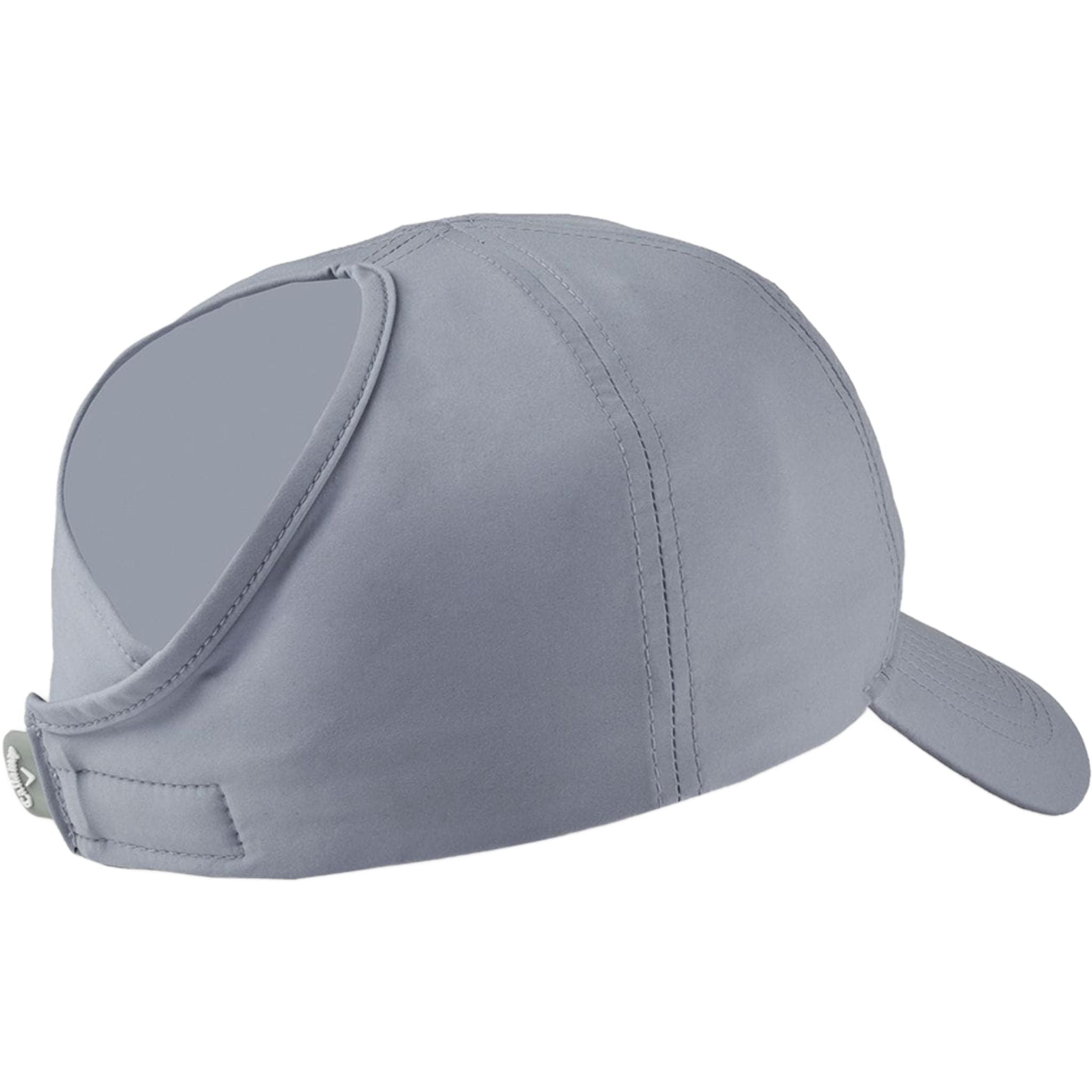 Callaway Hightail Cap Damen