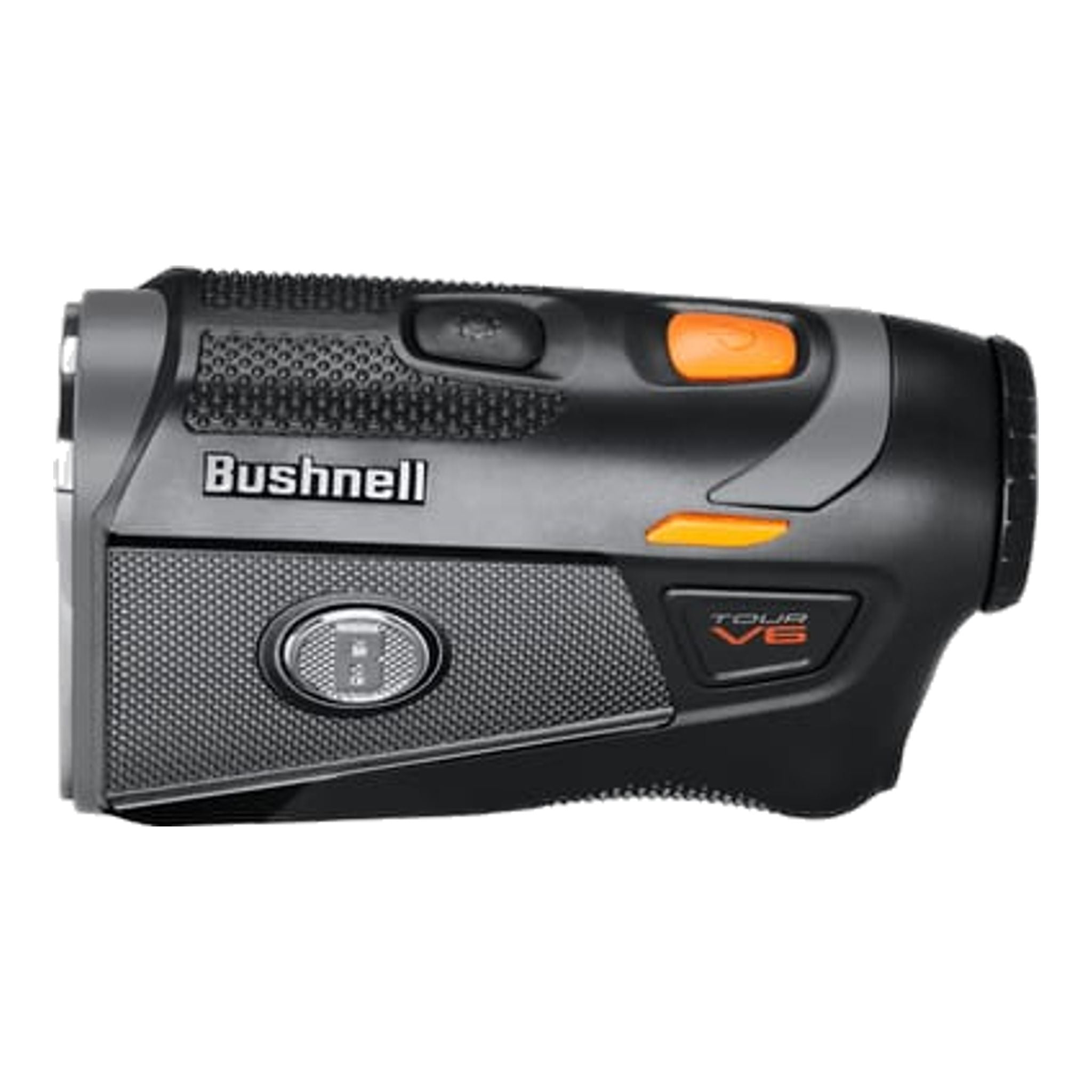 Bushnell Tour V6 Rangefinder