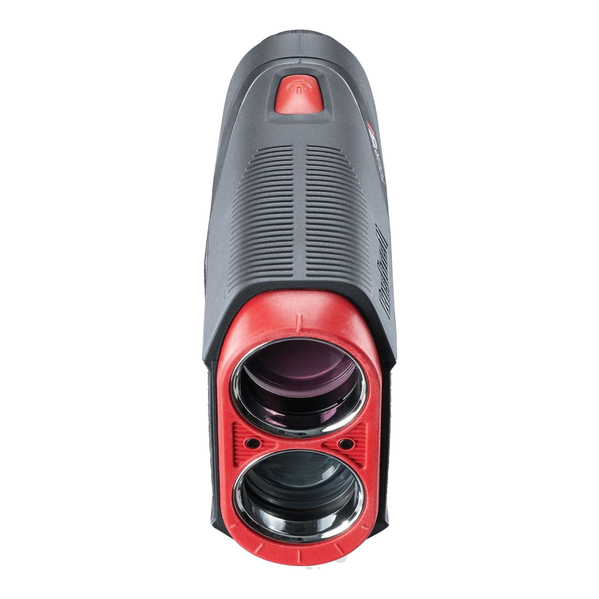 Bushnell Tour V5 Shift Slim Rangefinder