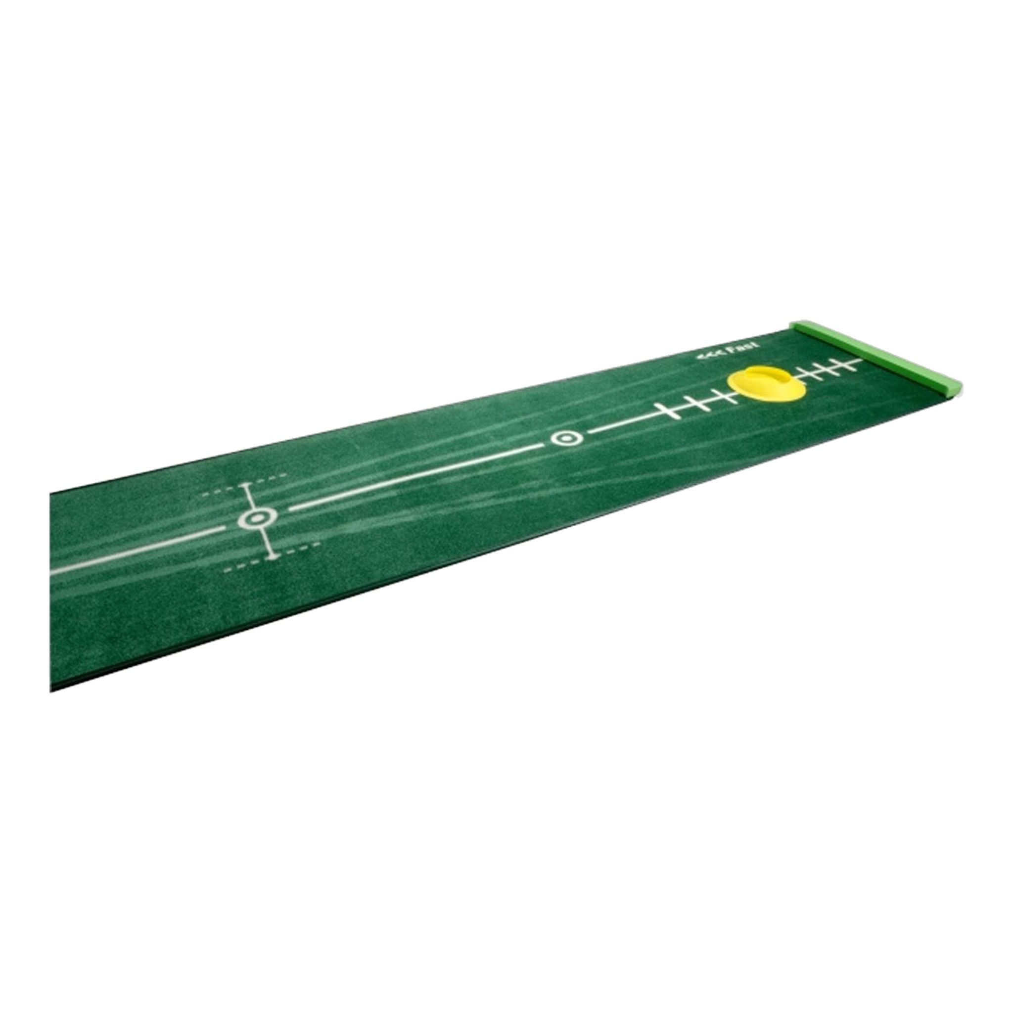 Best Track Visible Touch Edition 2 Putting-Matte