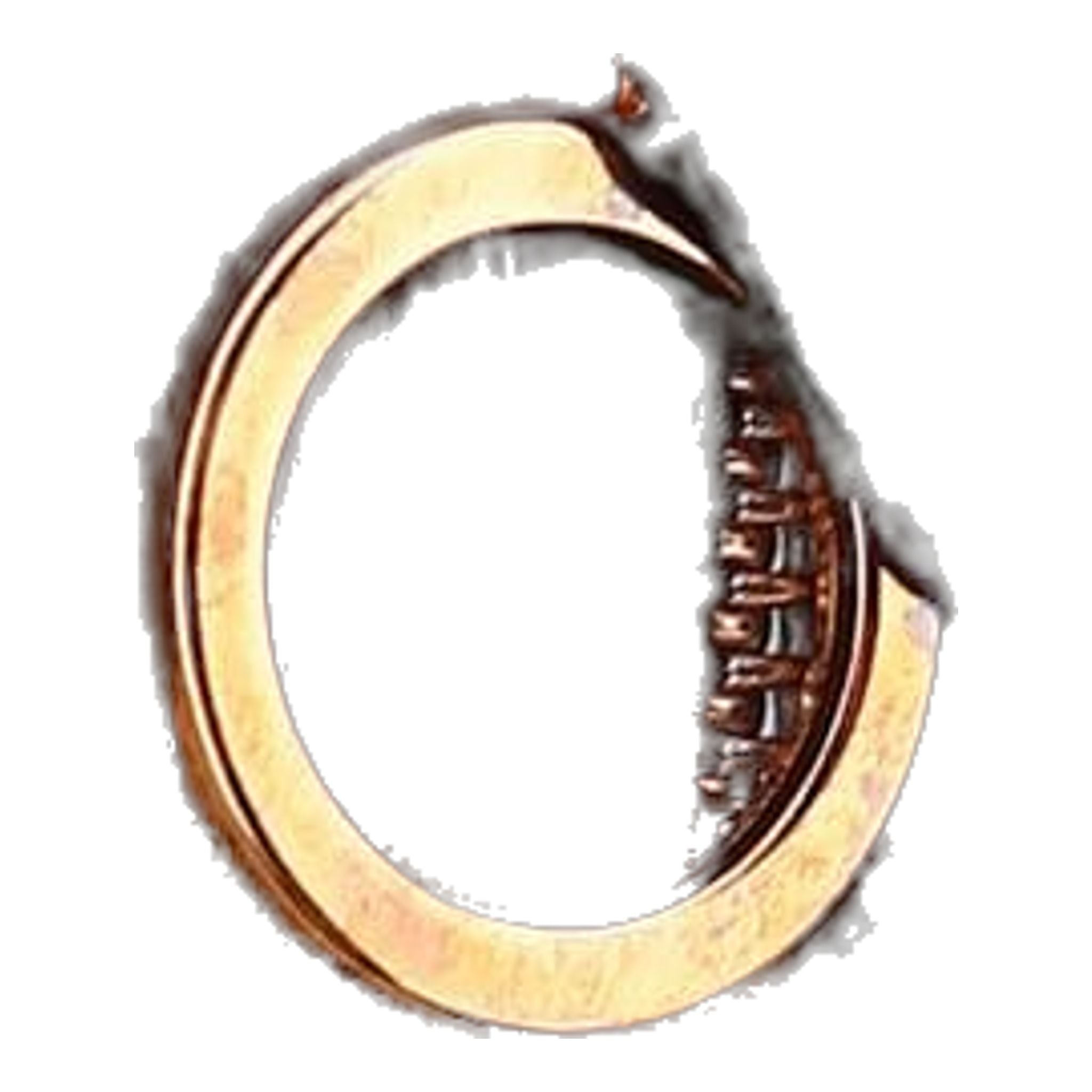 Chervo W Pingpong Jacke Schwarz/Beige Damen