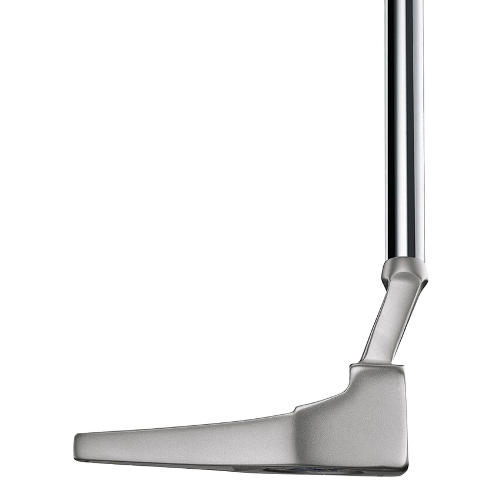 TaylorMade TP Hydro Blast Bandon #3 HE LH 34" DEMO