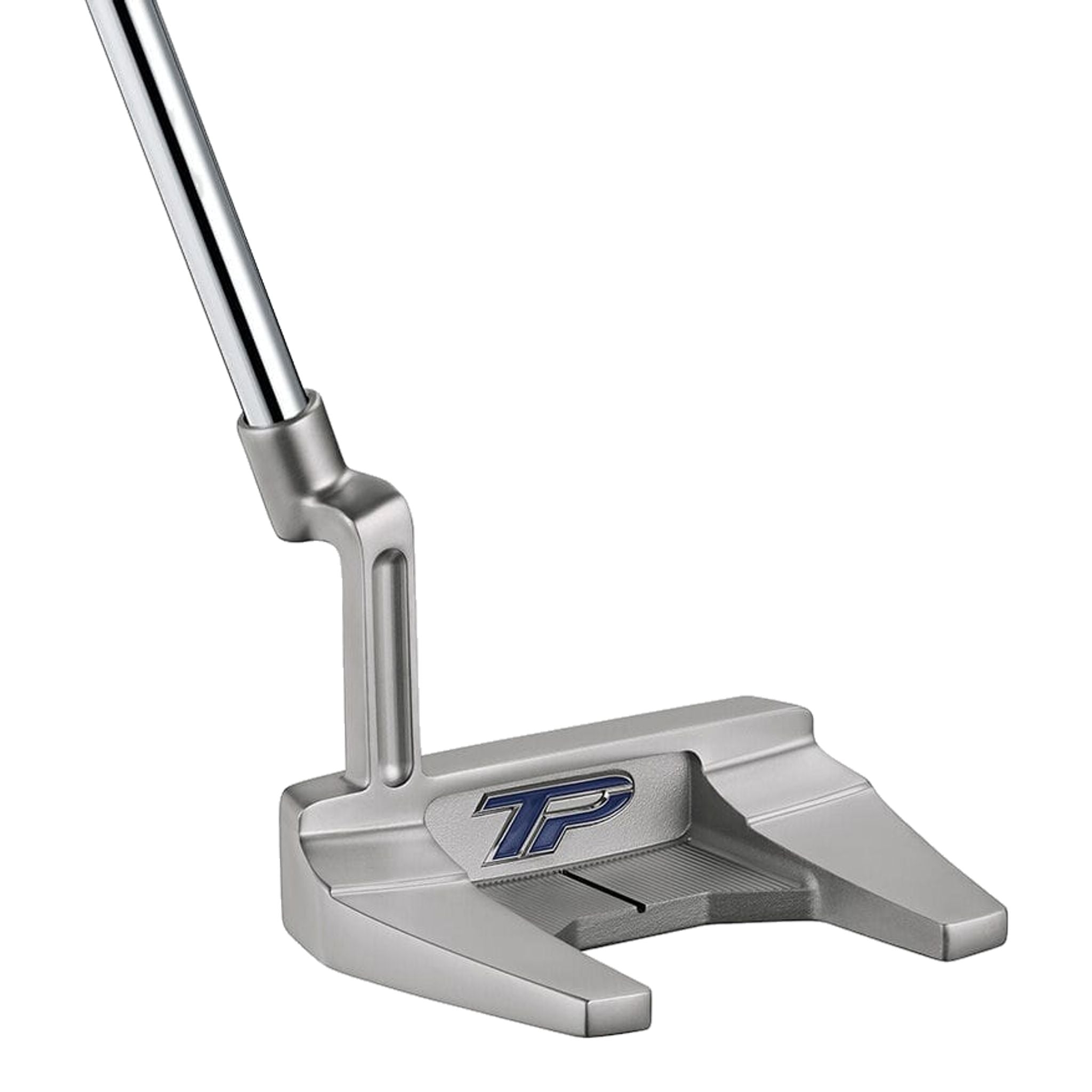 TaylorMade TP Hydro Blast Bandon #1 HE RH 35" DEMO