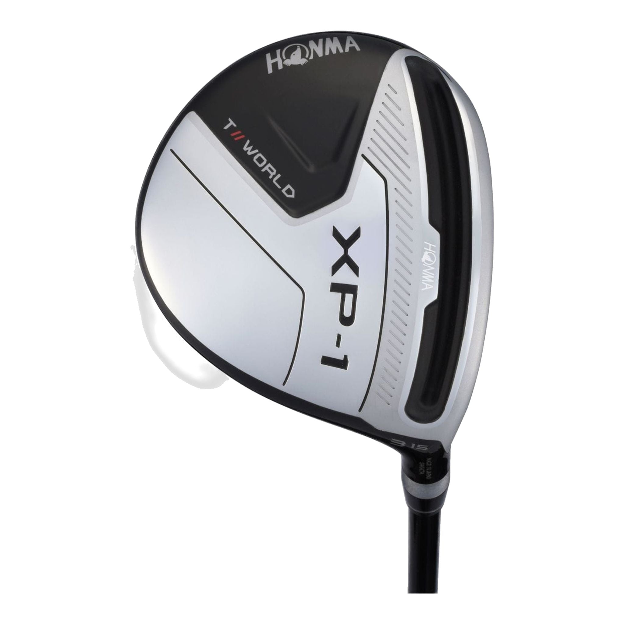Honma XP-1 Fairwayholz Herren