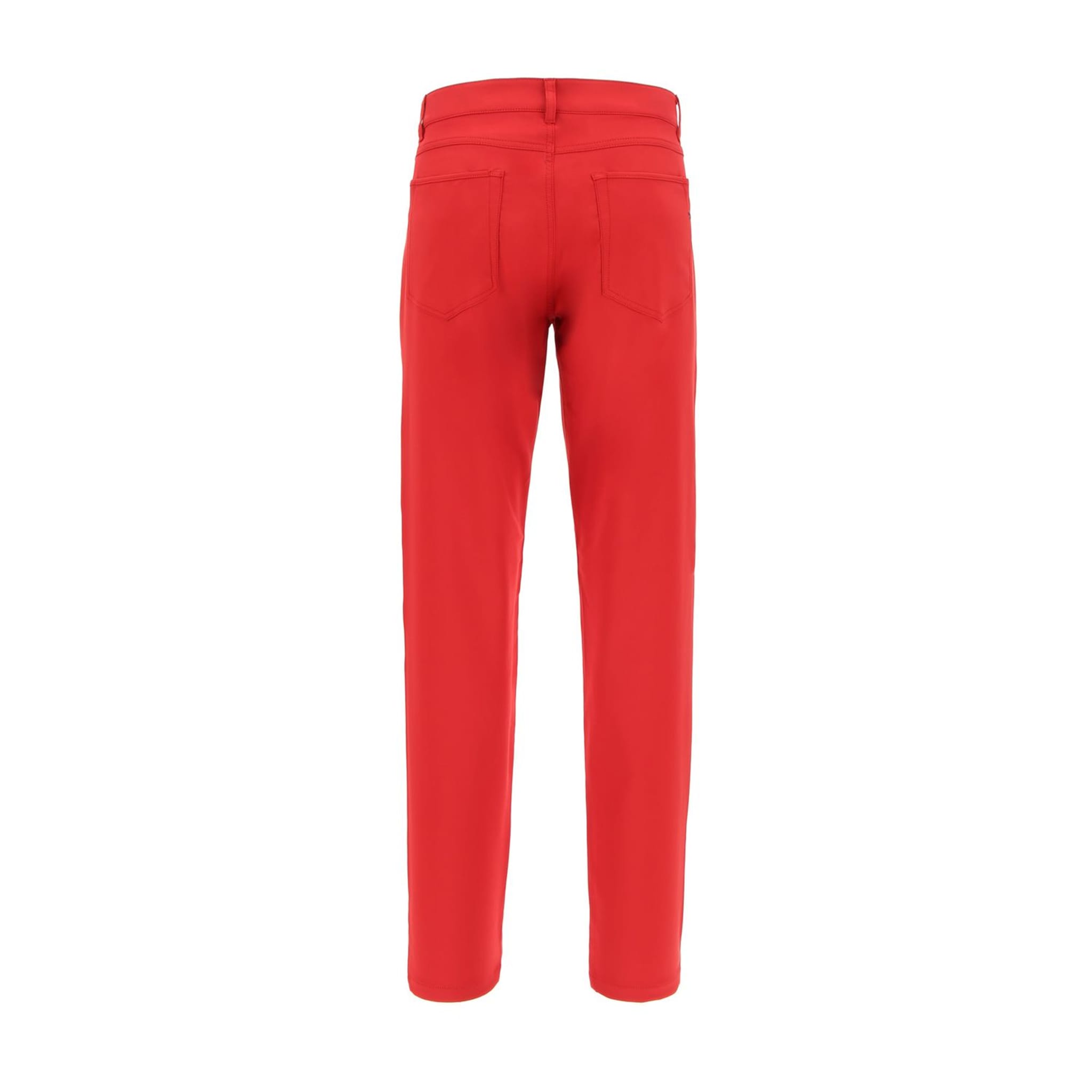 Chervo M Skatto Hose Rot 48 Herren