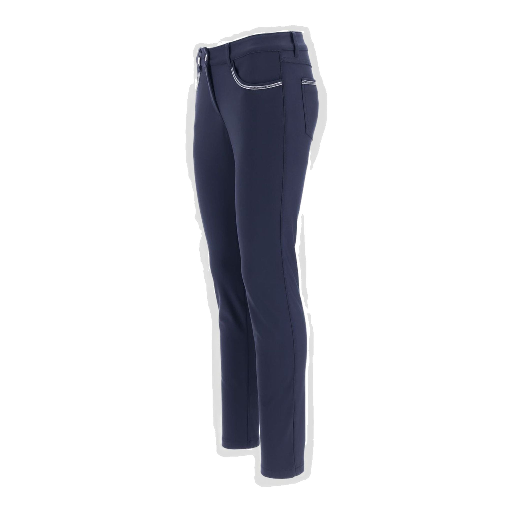 Chervo W Sprite Hose Navy Damen