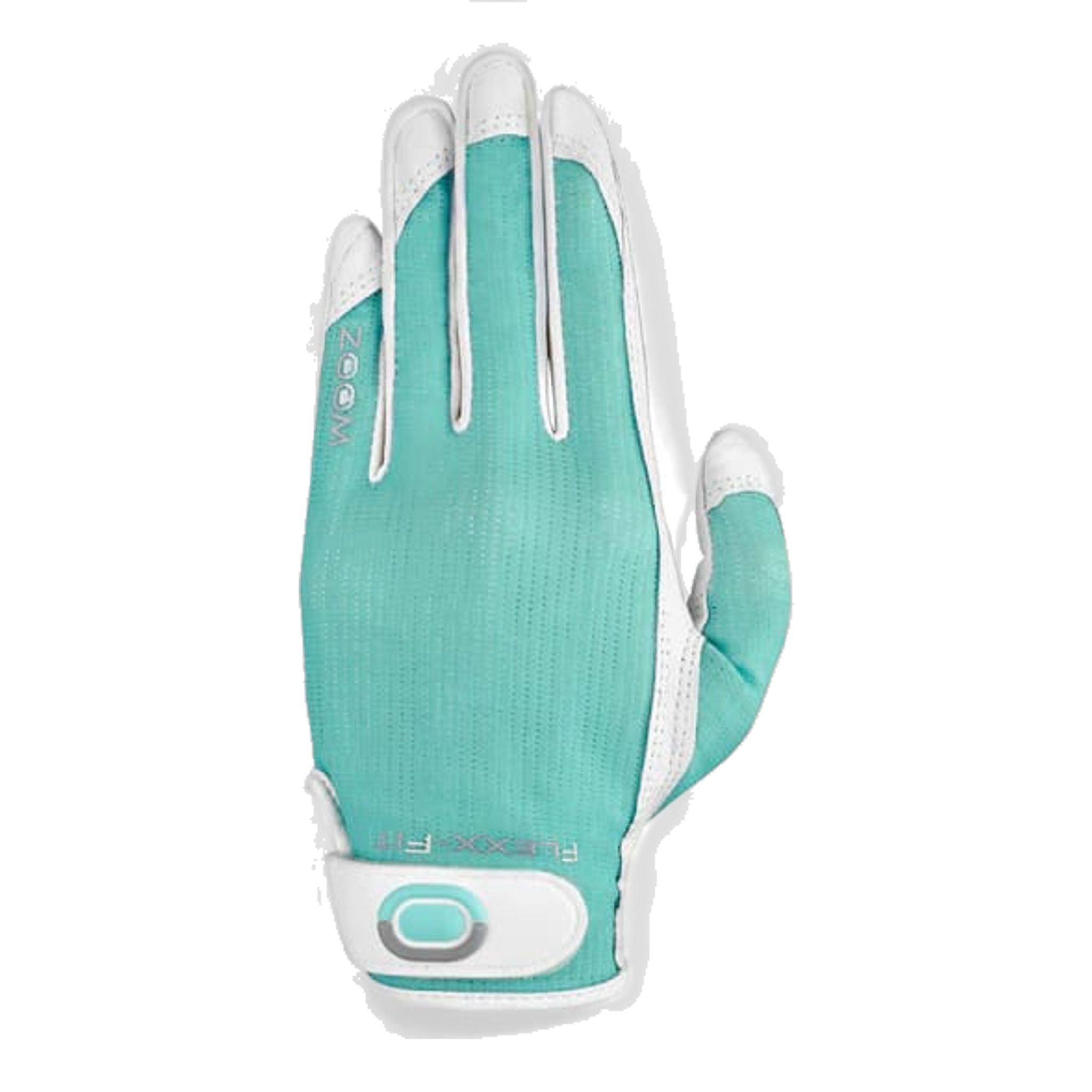 Zoom Sun Style Golfhandschuh Damen