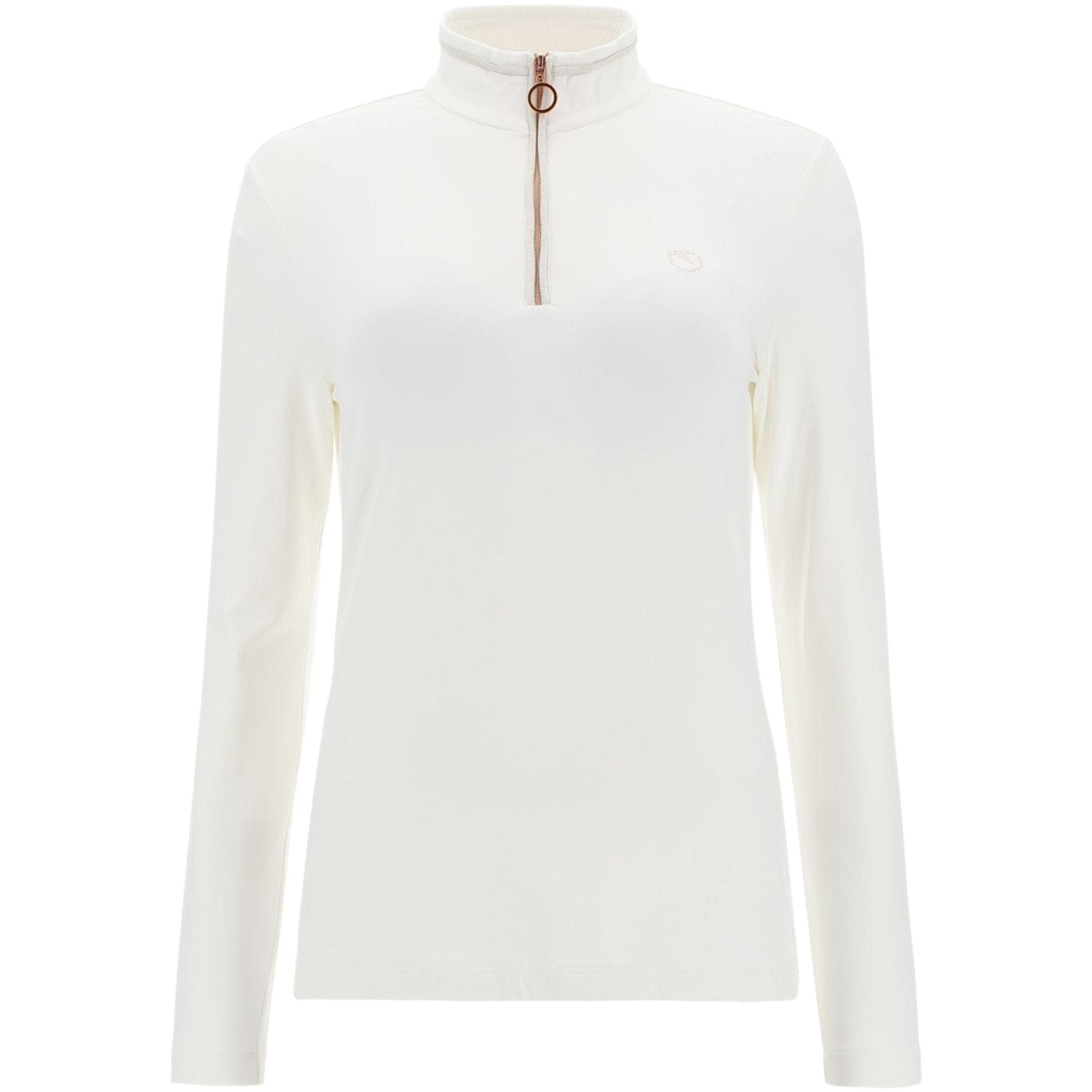 Chervo W Trilogy Layer Ecru Damen