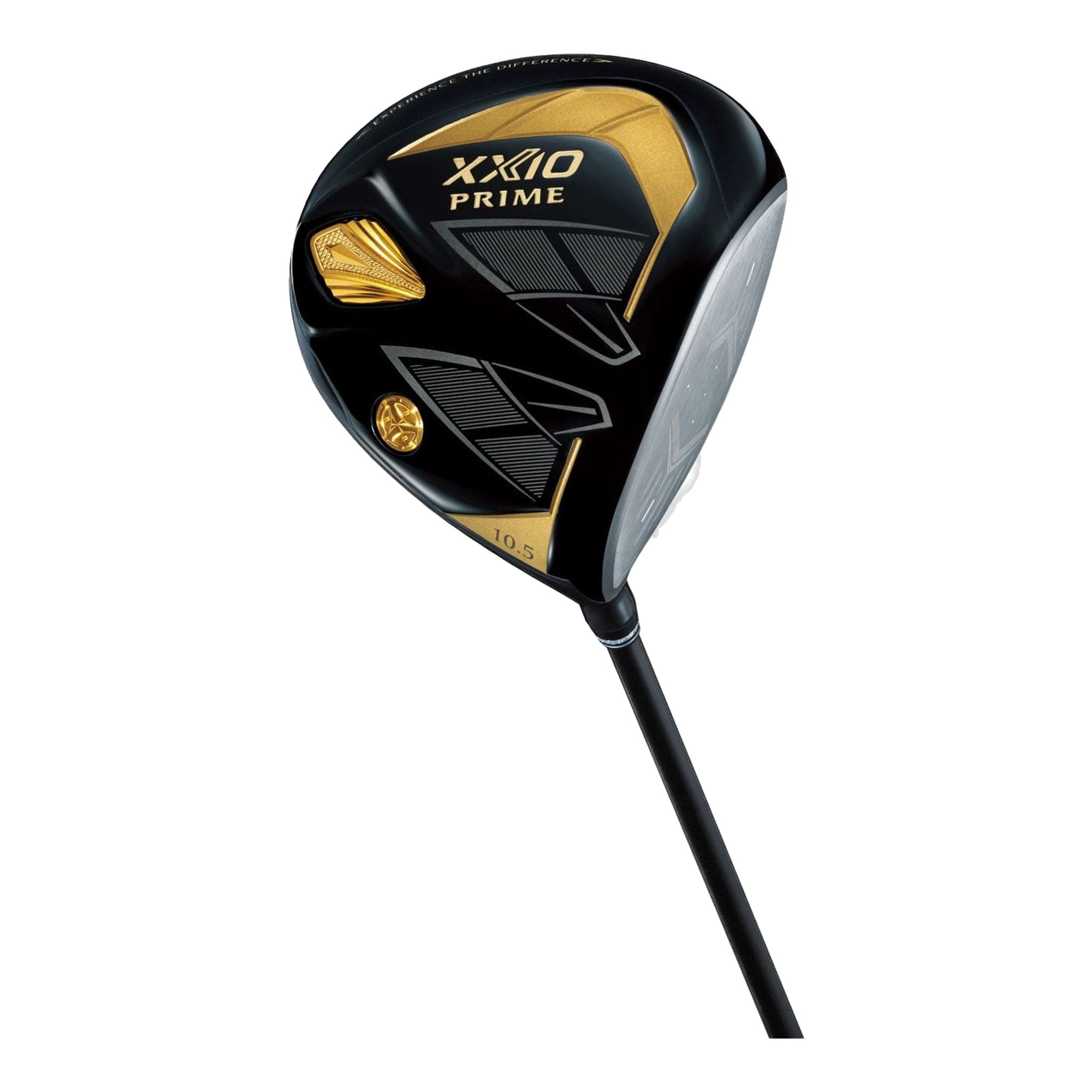 XXIO Prime Driver Herren