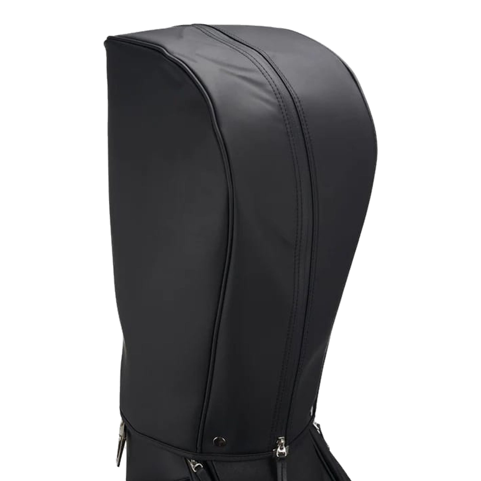 Vessel Lux Midsize Staffbag