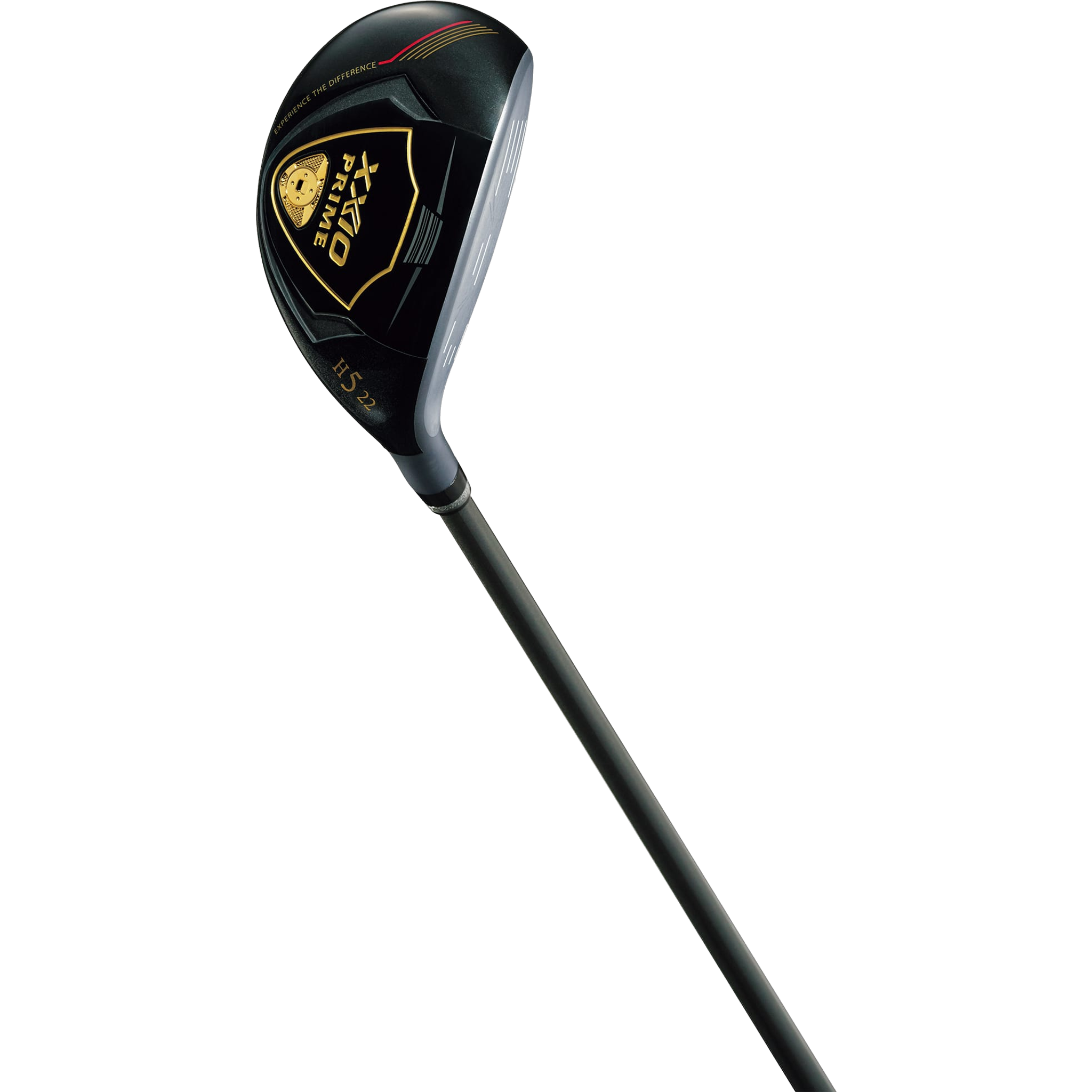 XXIO Prime 12 Hybrid Herren