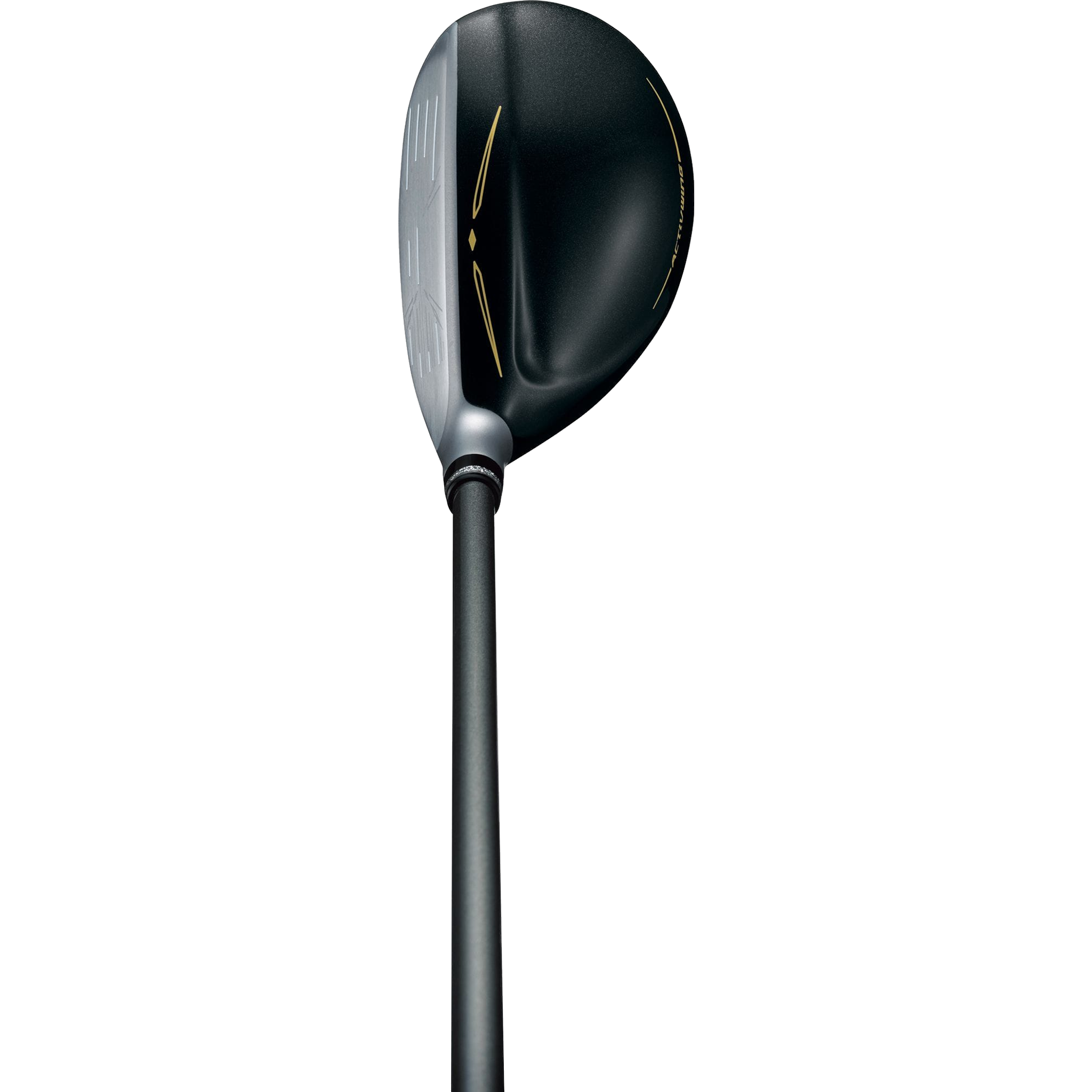 XXIO Prime 12 Hybrid Herren