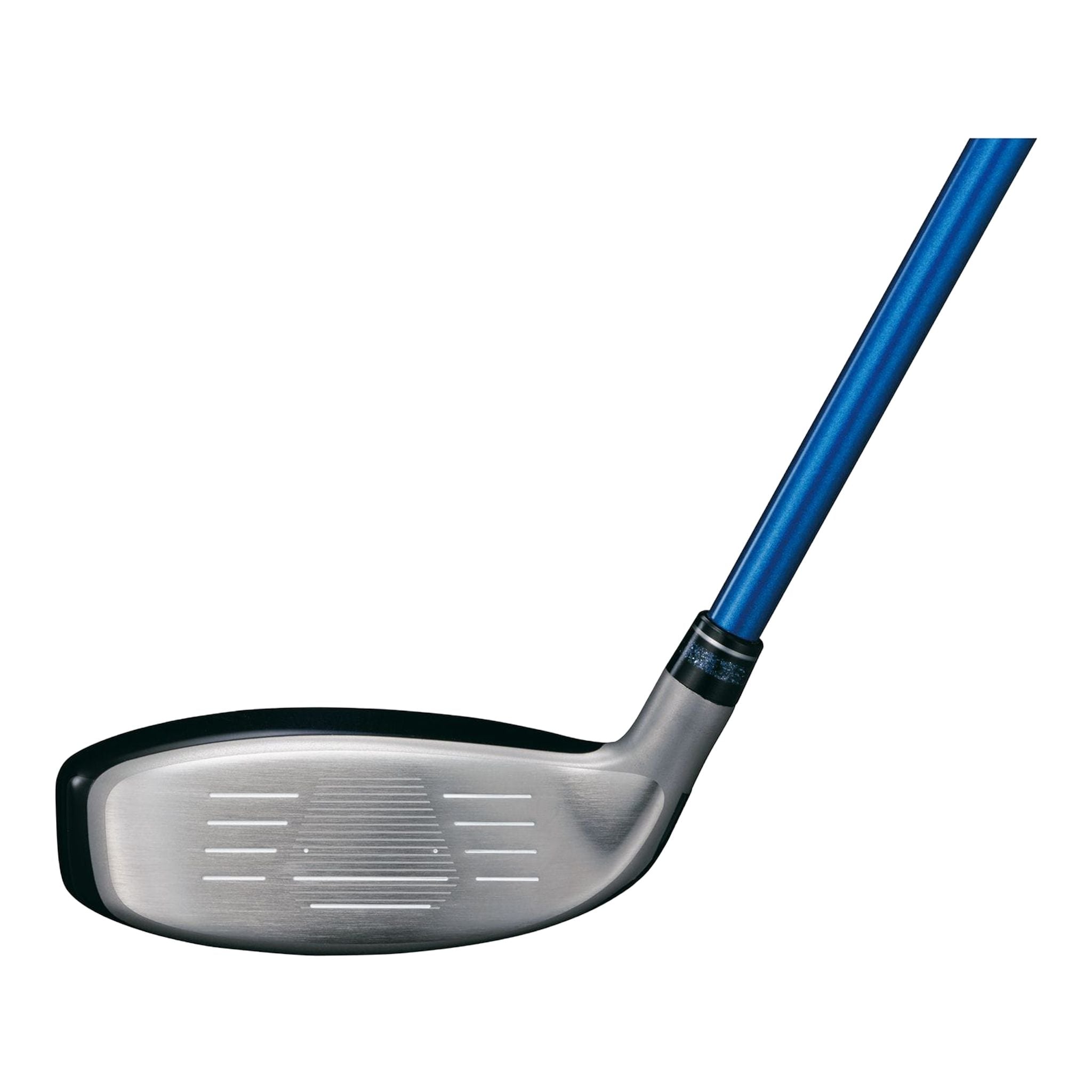 XXIO Eleven Hybrid Damen