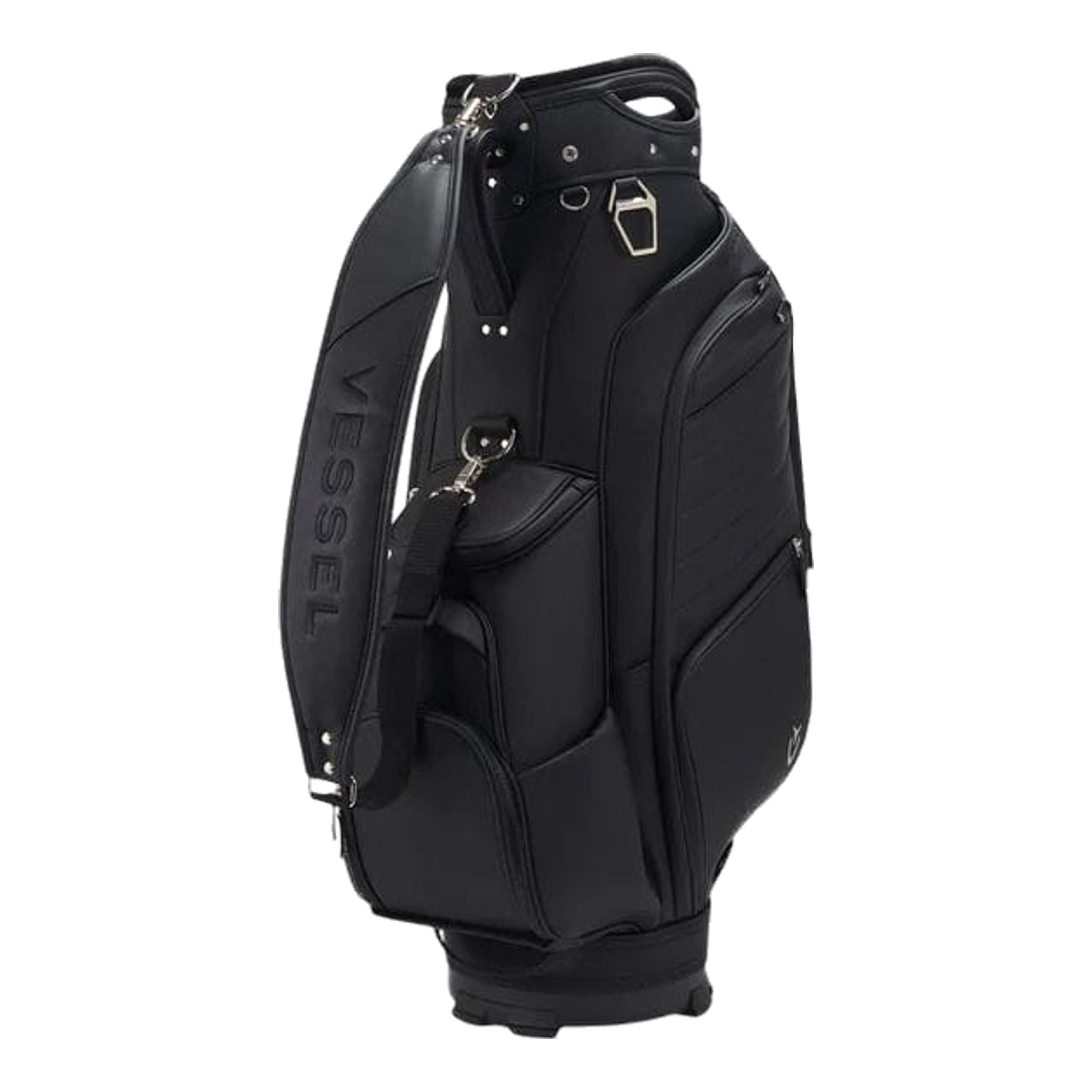 Vessel Lux Midsize Staffbag