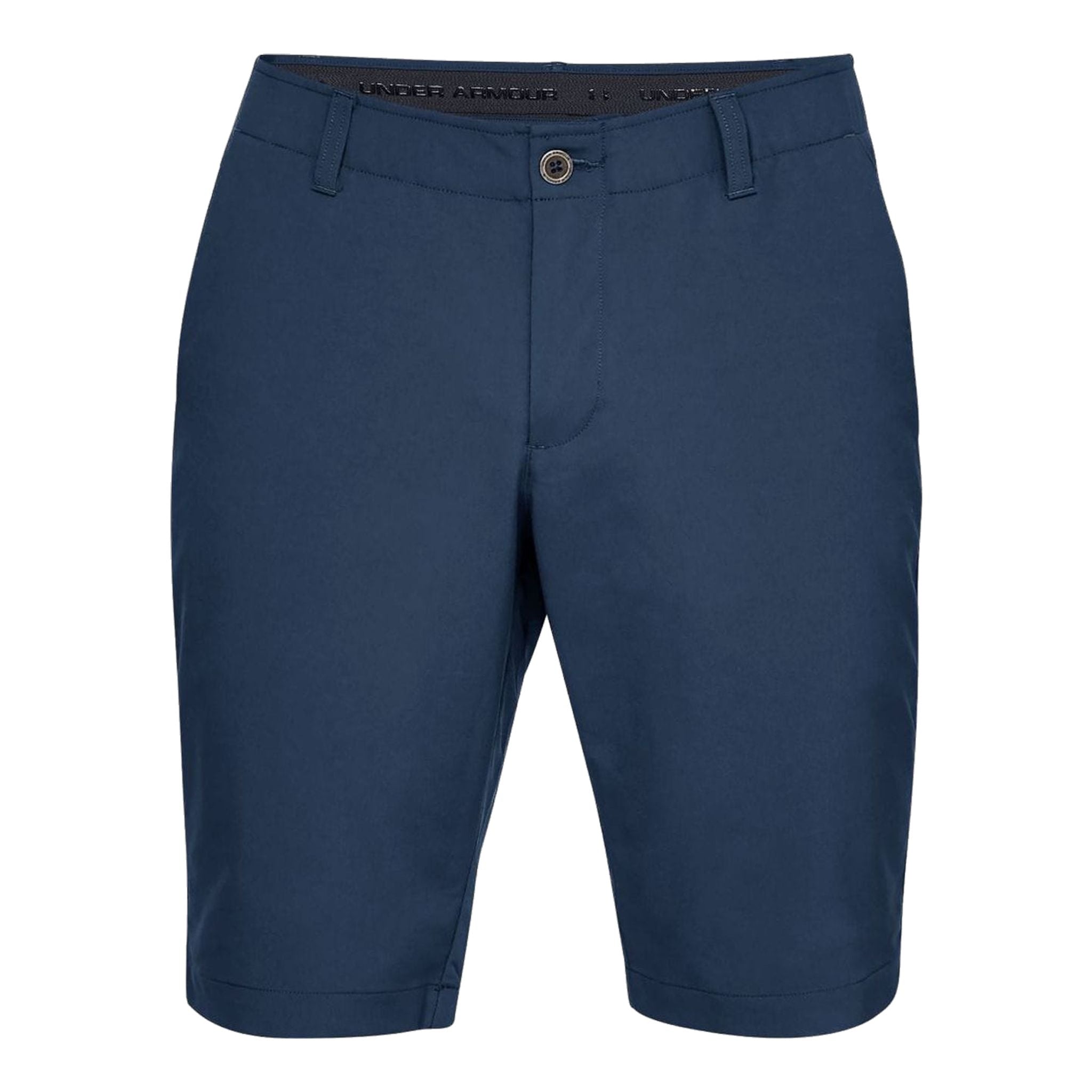 Under Armour Performance Taper Shorts Herren