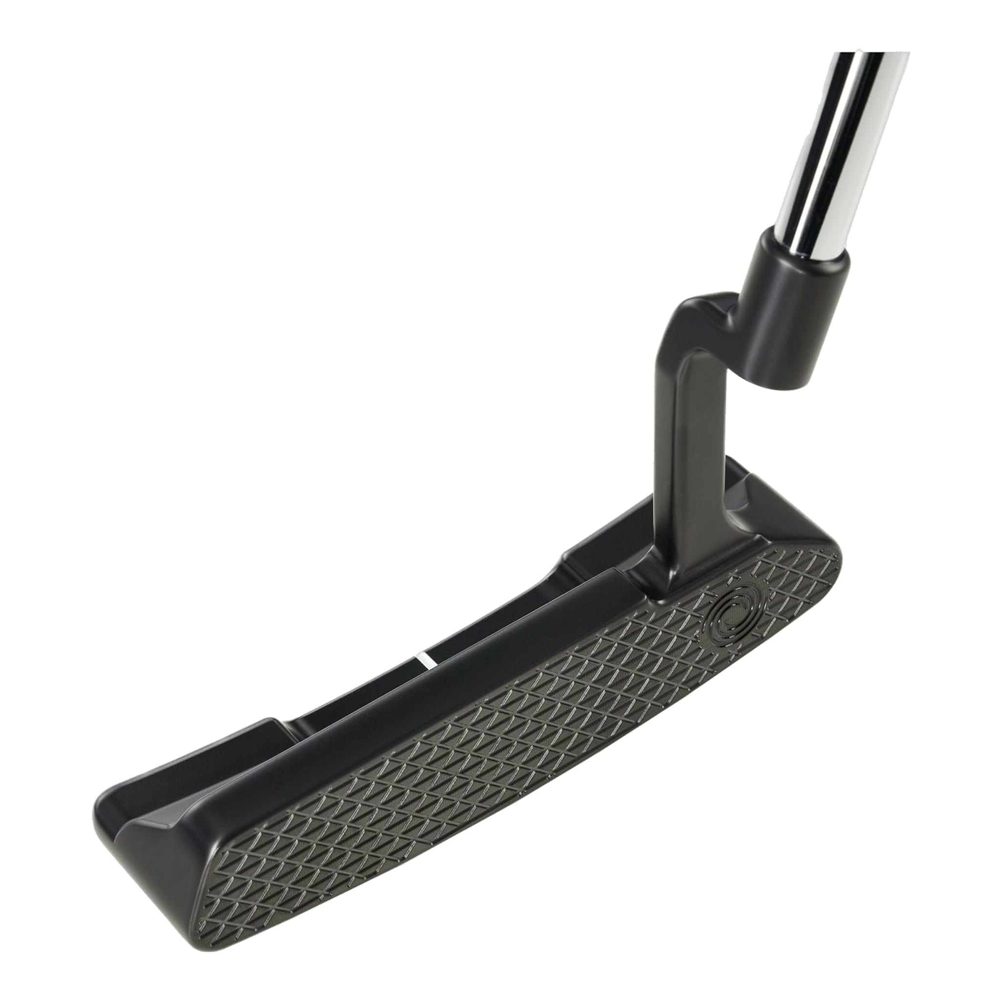 Toulon San Diego H1 Pistol LH 35