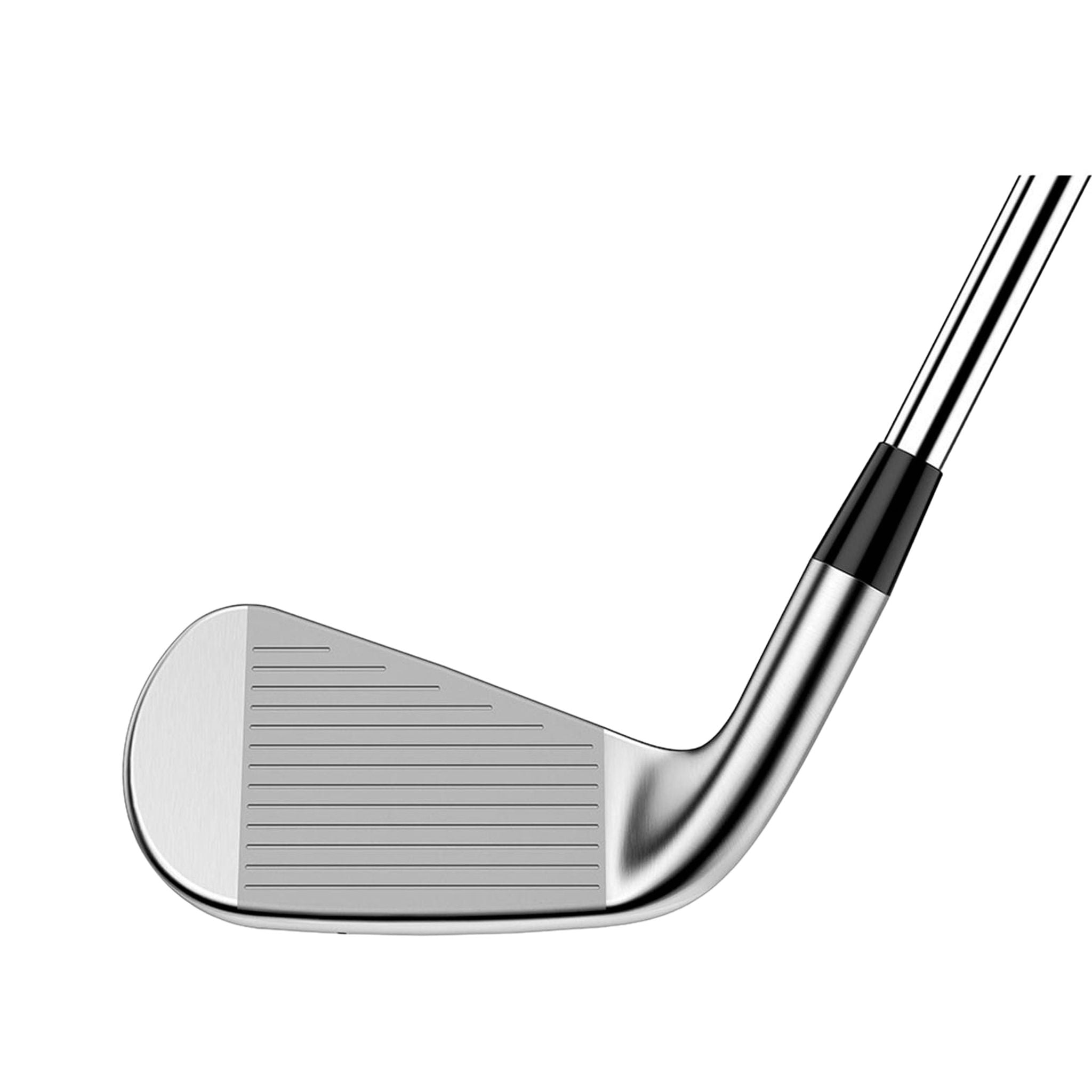 Titleist T300 II HE RH 5-PW+W48 R (Tensei Red) GR Herren