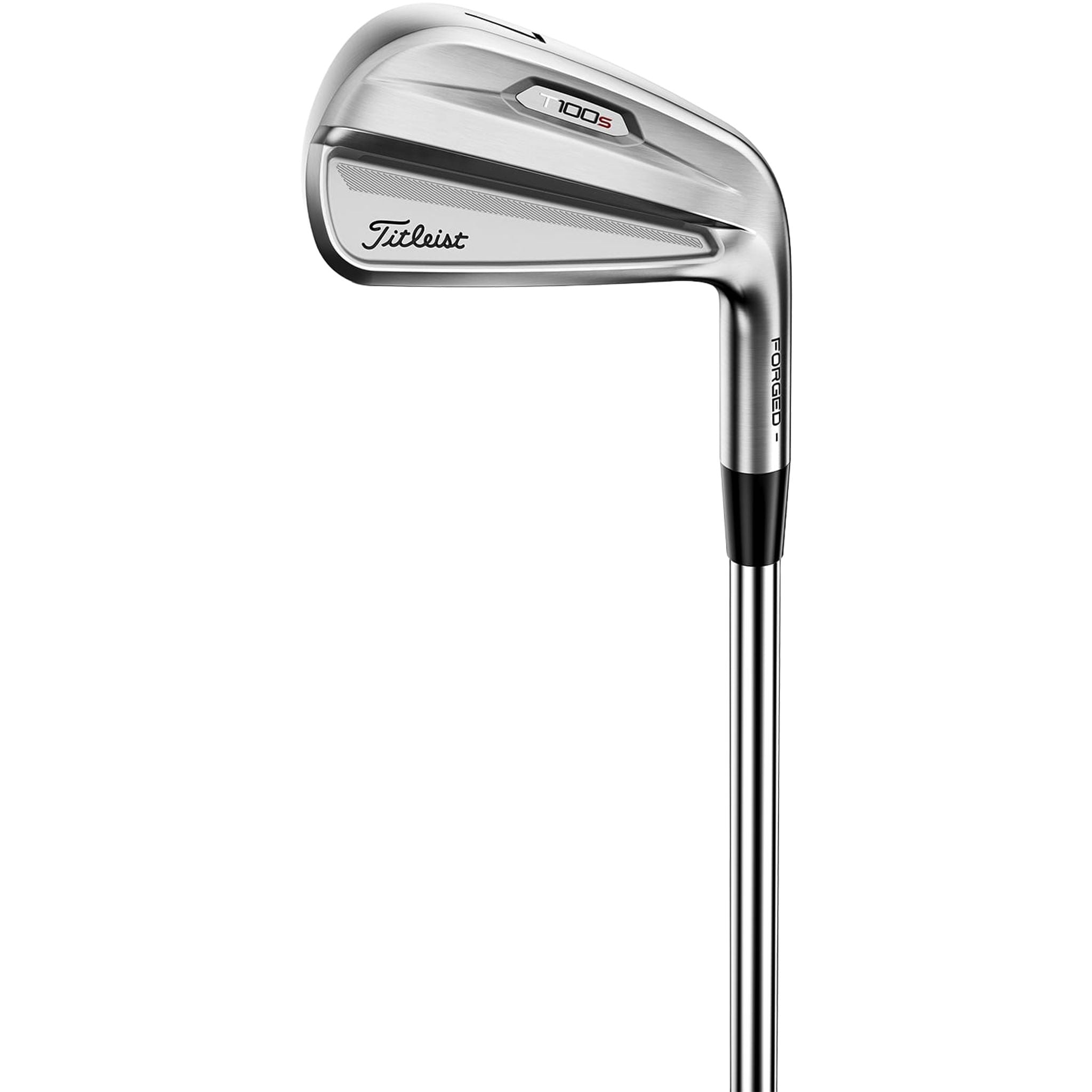 Titleist T100S HE RH 5-PW S ST (PRX LZ) Herren