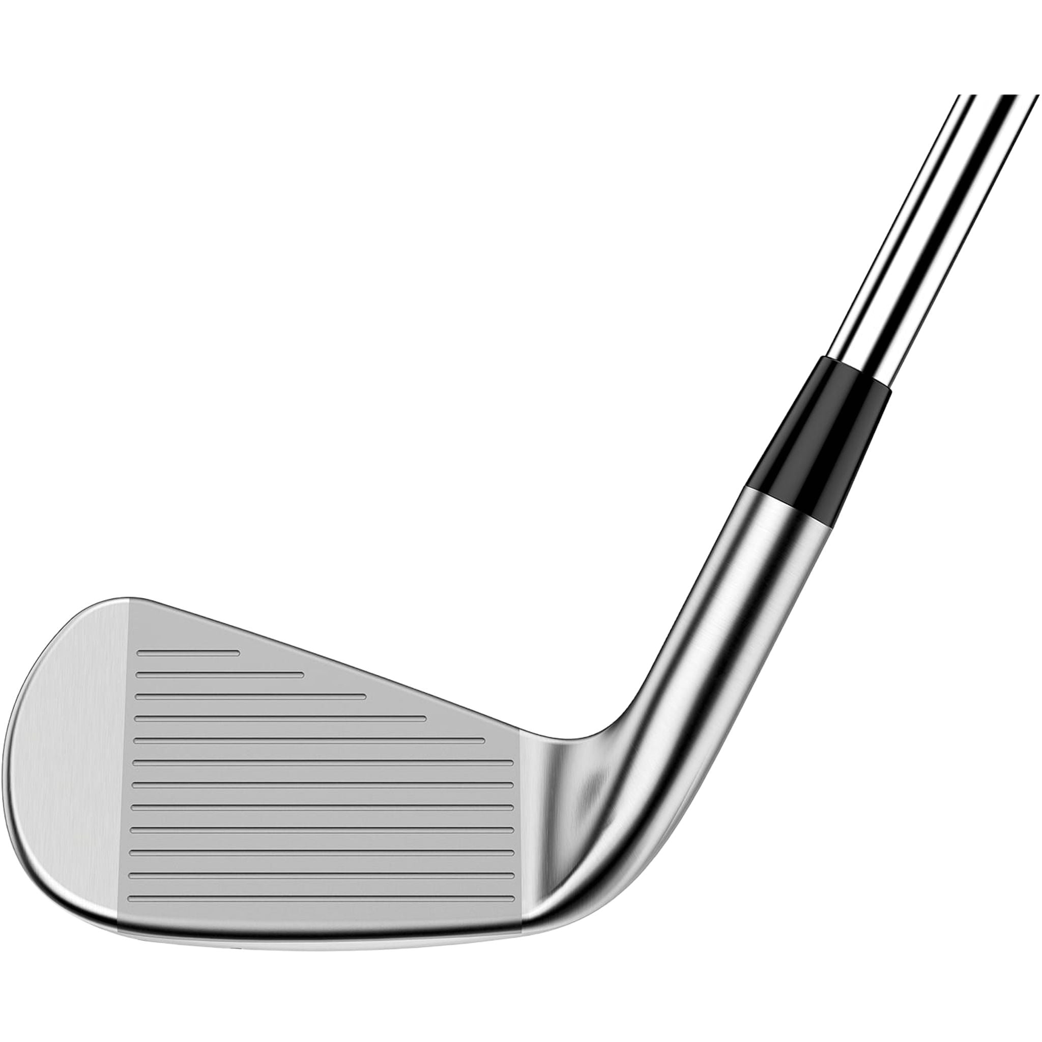 Titleist T100S HE RH 5-PW S ST (PRX LZ) Herren