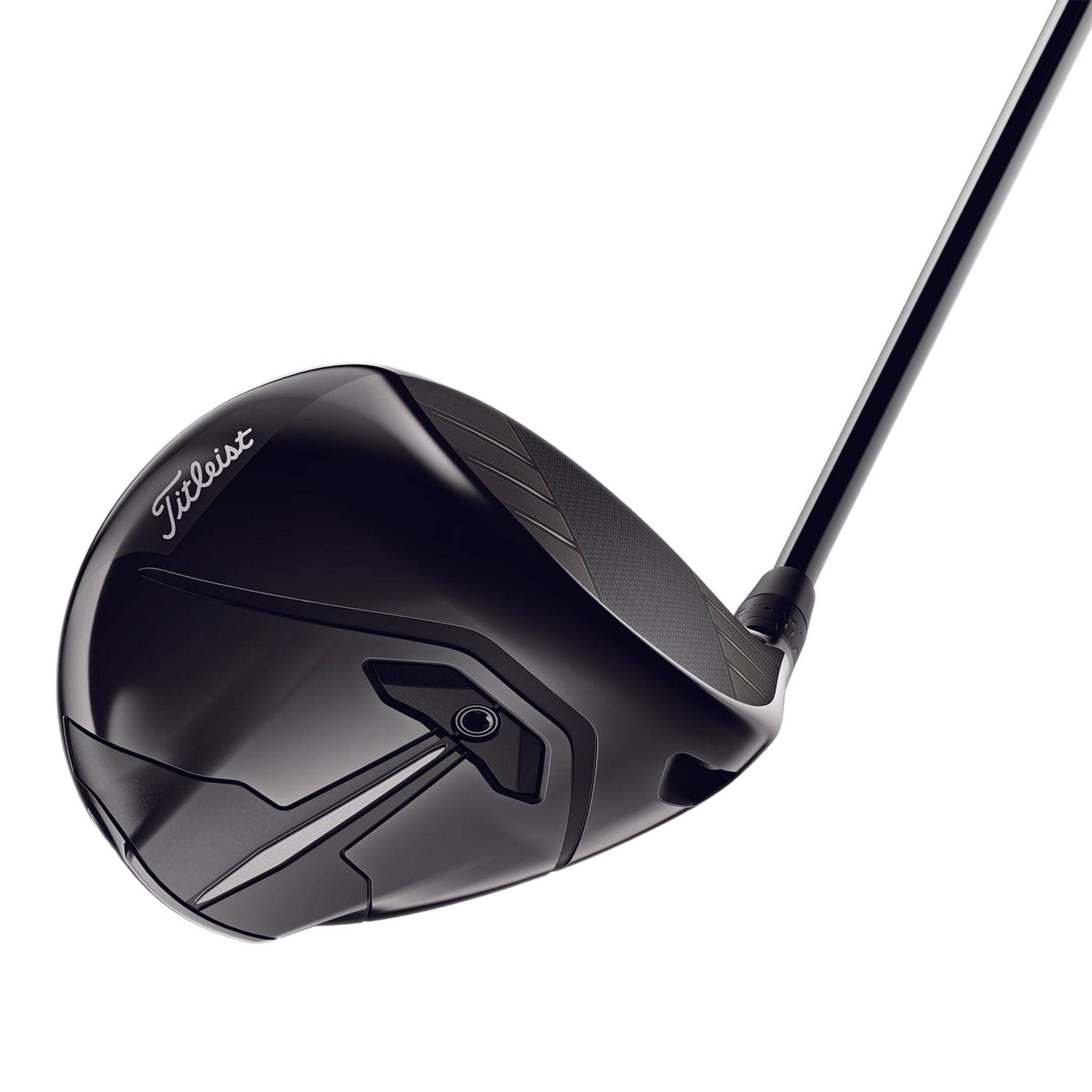 Titleist TSR4 Driver Herren