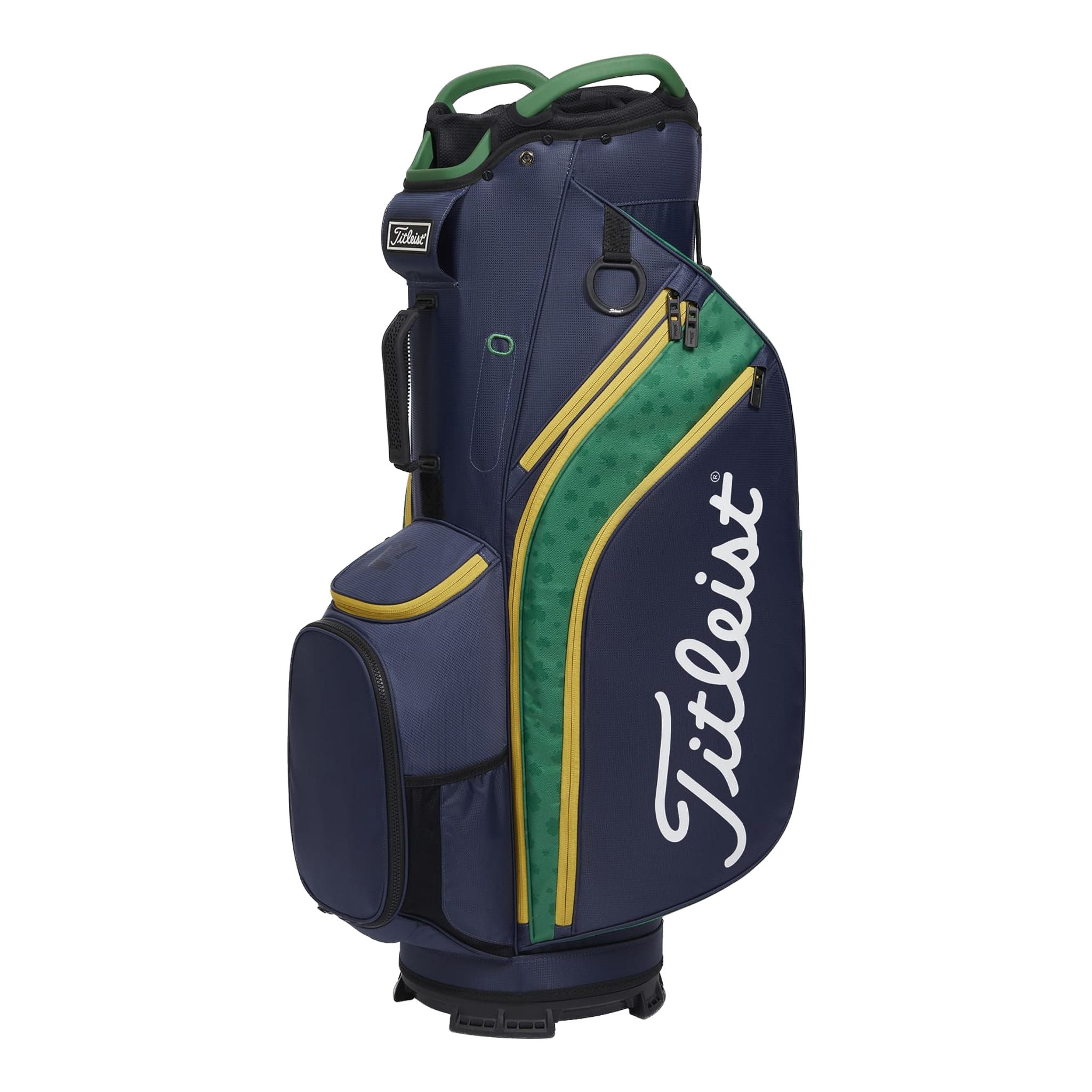 Titleist Cart 14 Bag