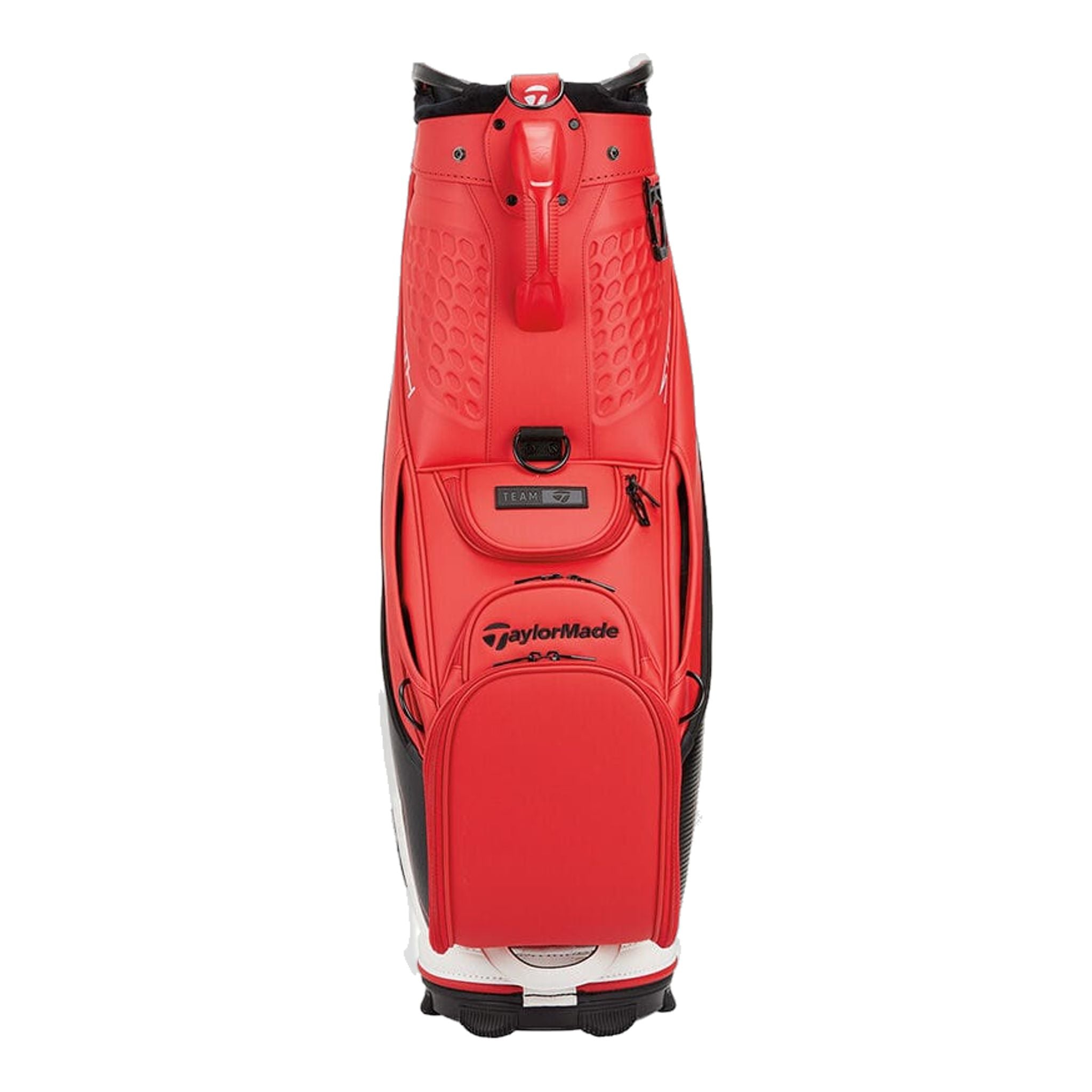 TaylorMade Tour Cartbag