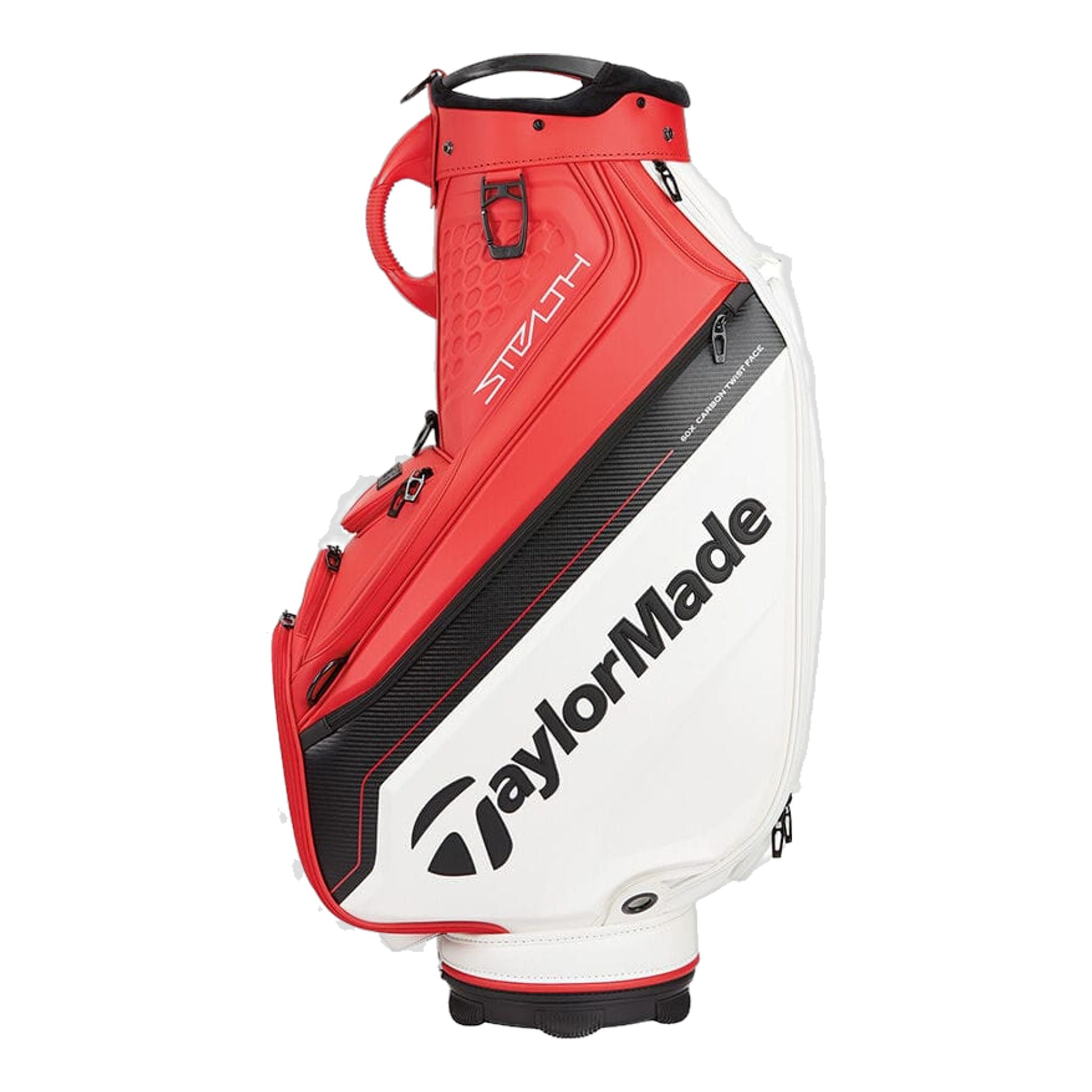 TaylorMade Tour Cartbag