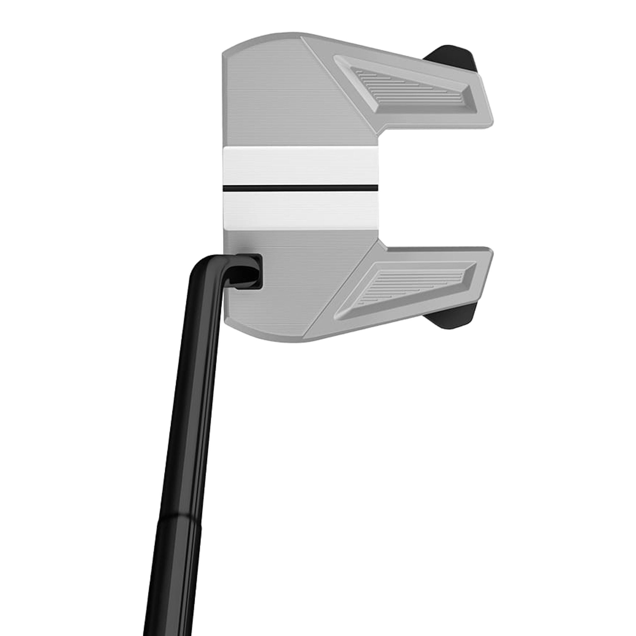 TaylorMade Spider GT Max Putter Herren