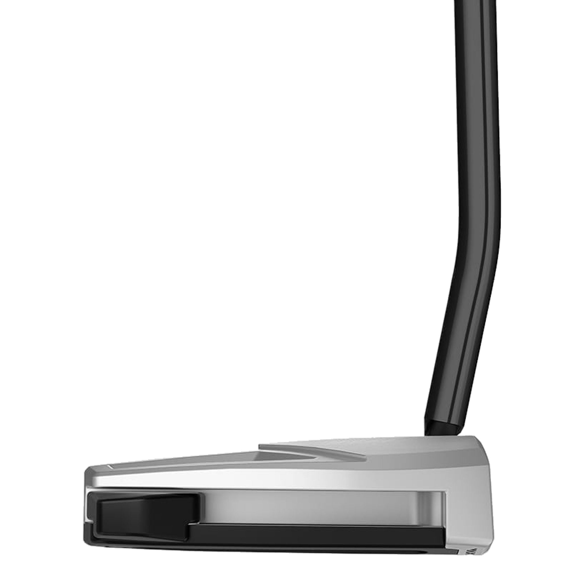 TaylorMade Spider GT Max Putter Herren