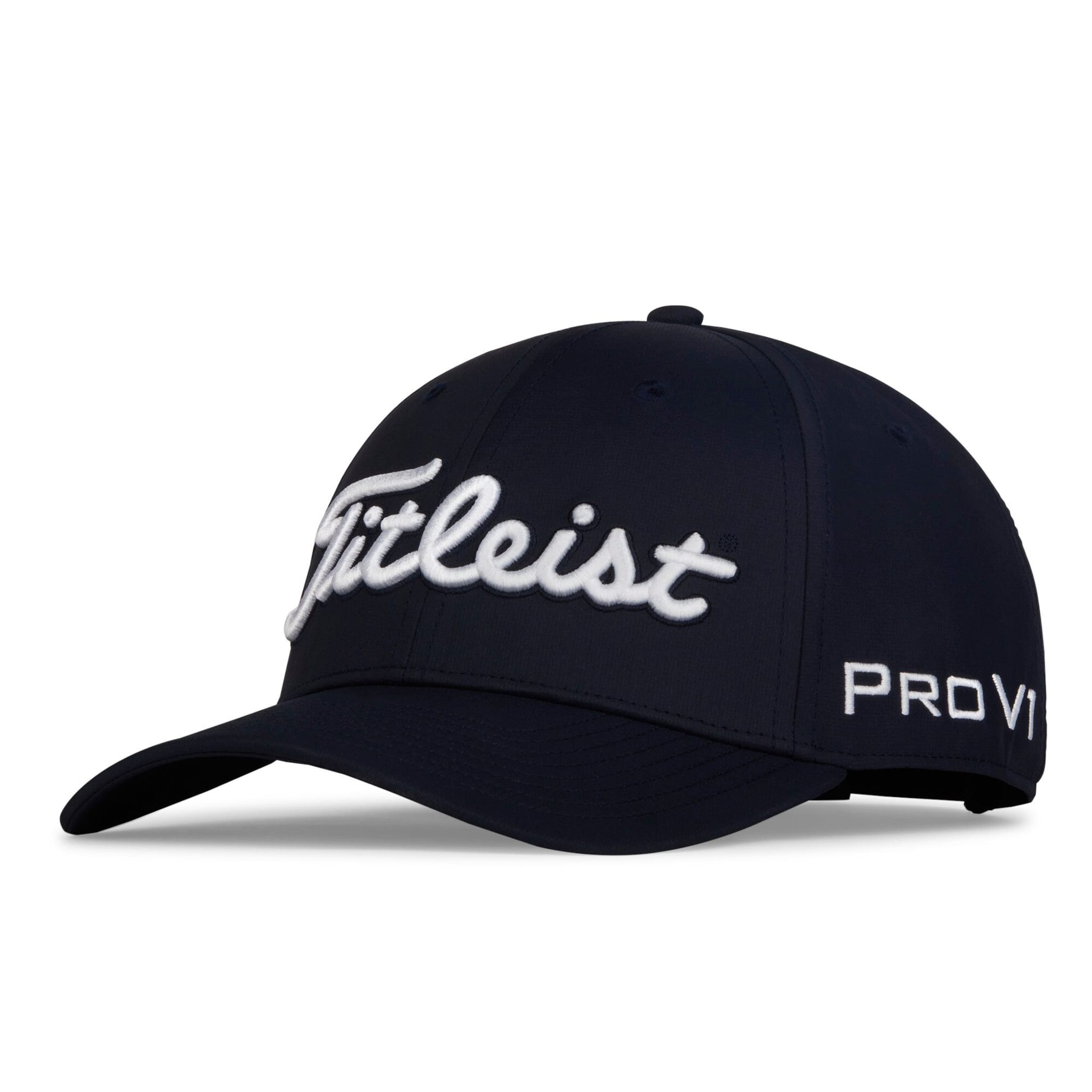 Titleist Tour Performance Kšiltovka