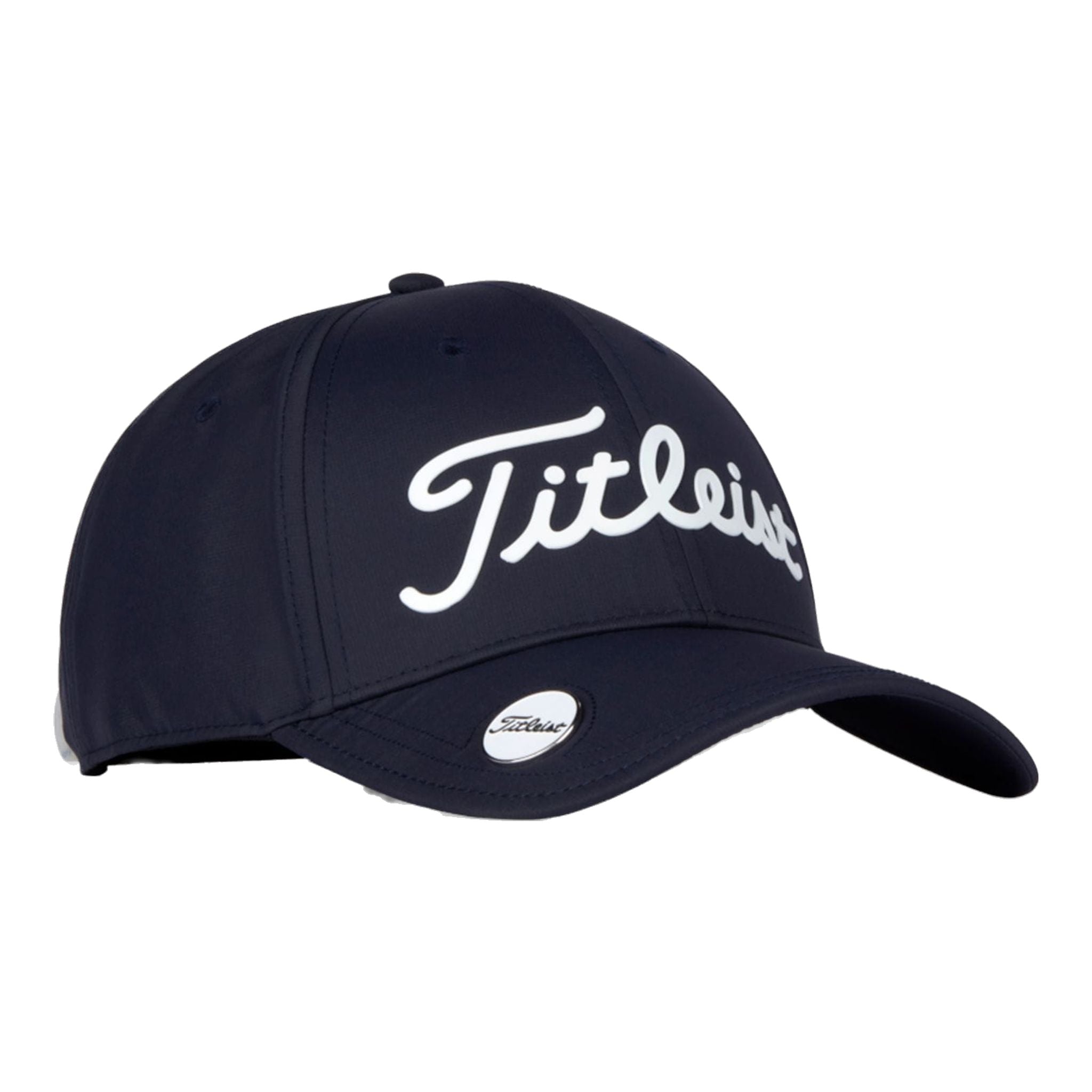 Titleist Players Performance Ball Marker Cap HE / Players P Herren