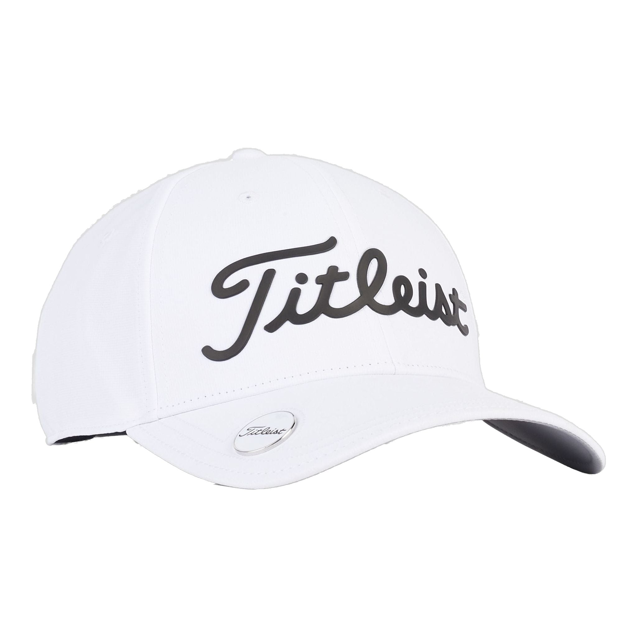 Titleist Players Performance Ball Marker Cap HE / Players P Herren