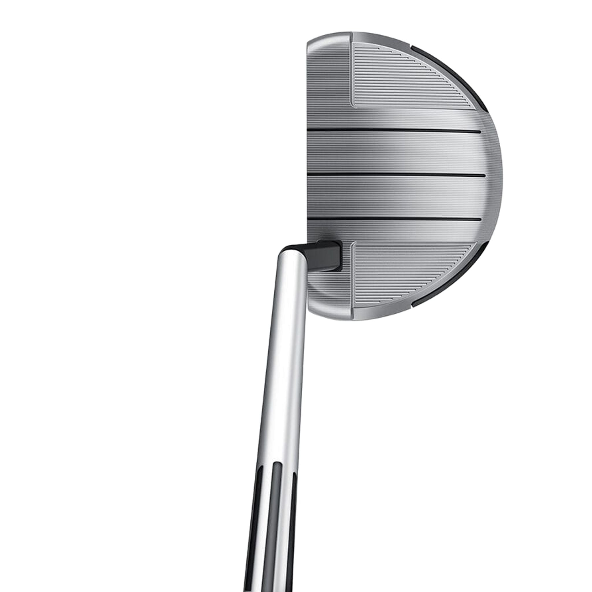 TaylorMade Assault XS Rollback #3 Putter