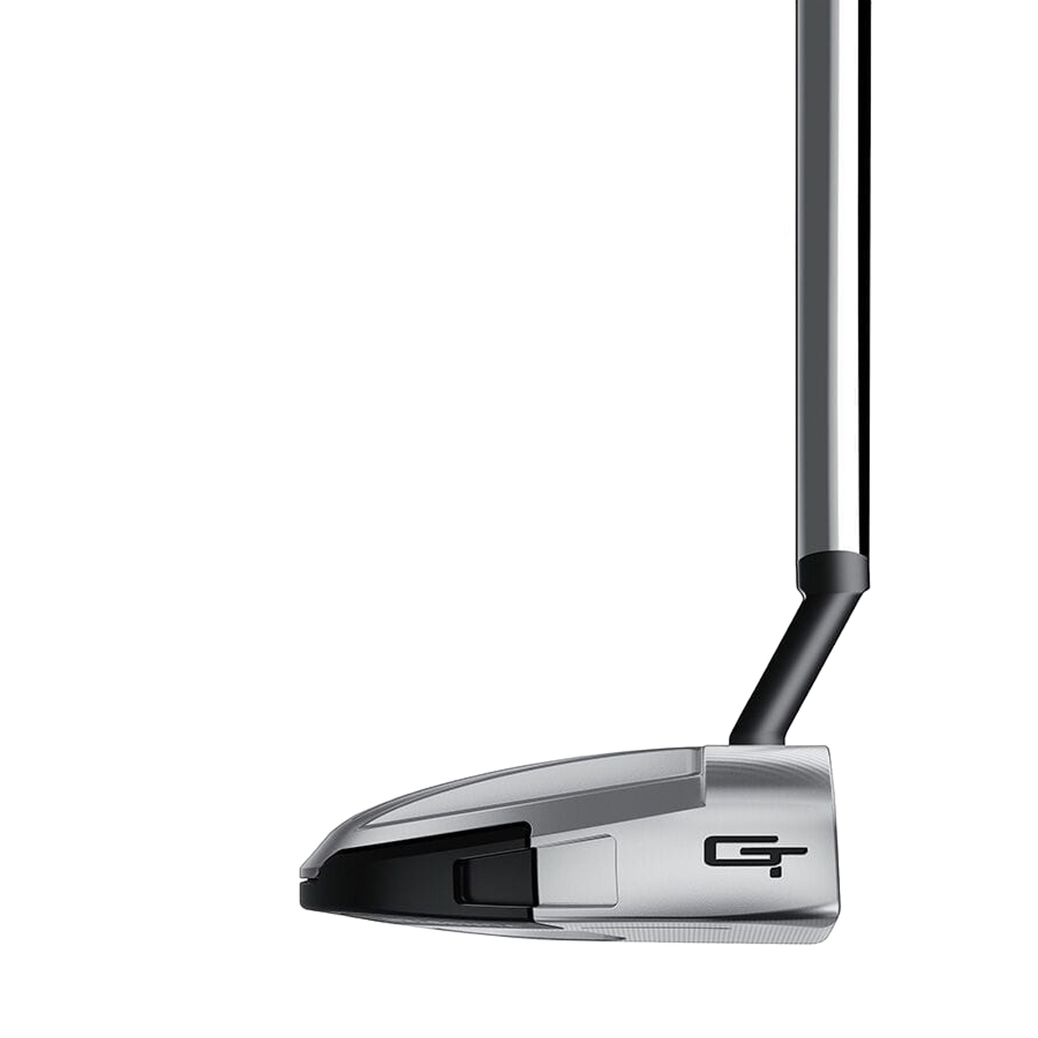 TaylorMade Assault XS Rollback #3 Putter