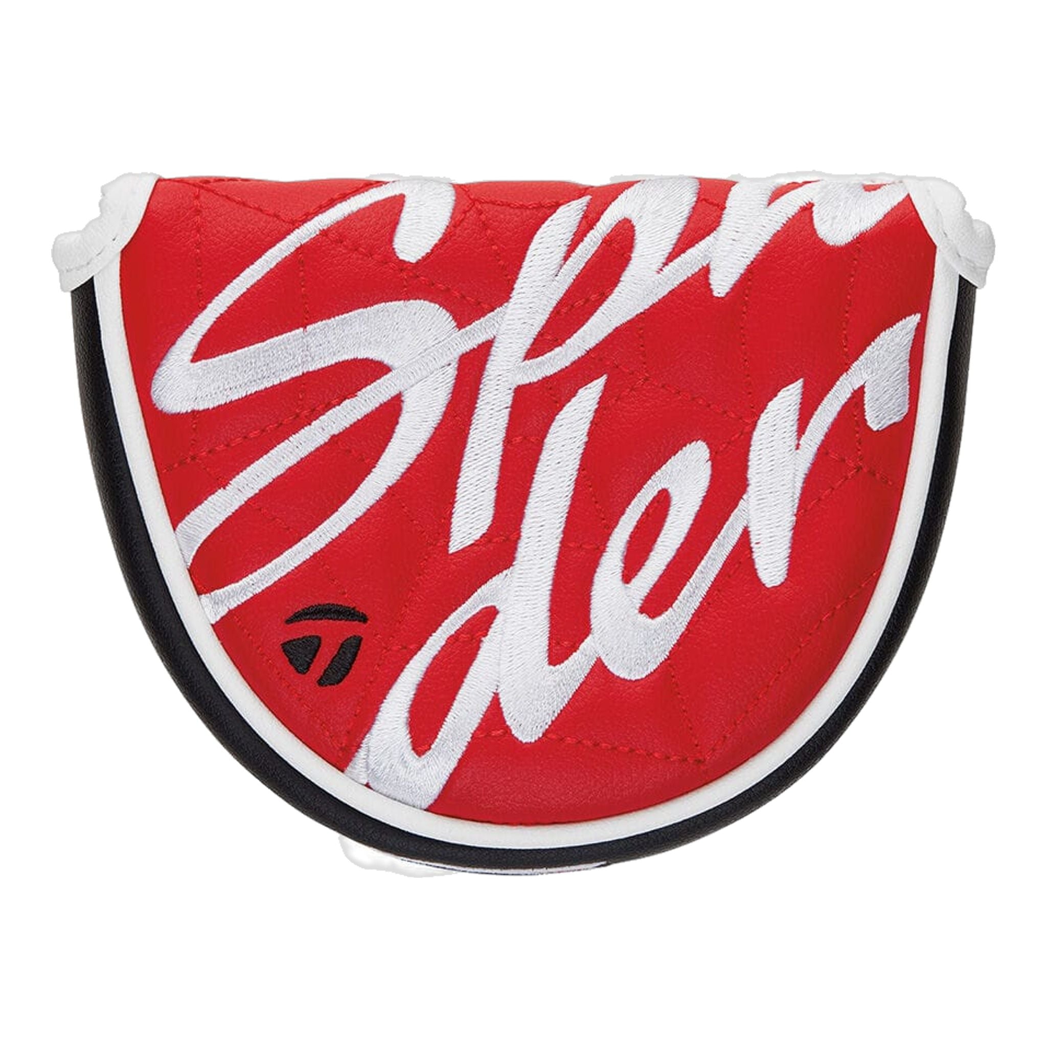 TaylorMade Assault XS Rollback #3 Putter