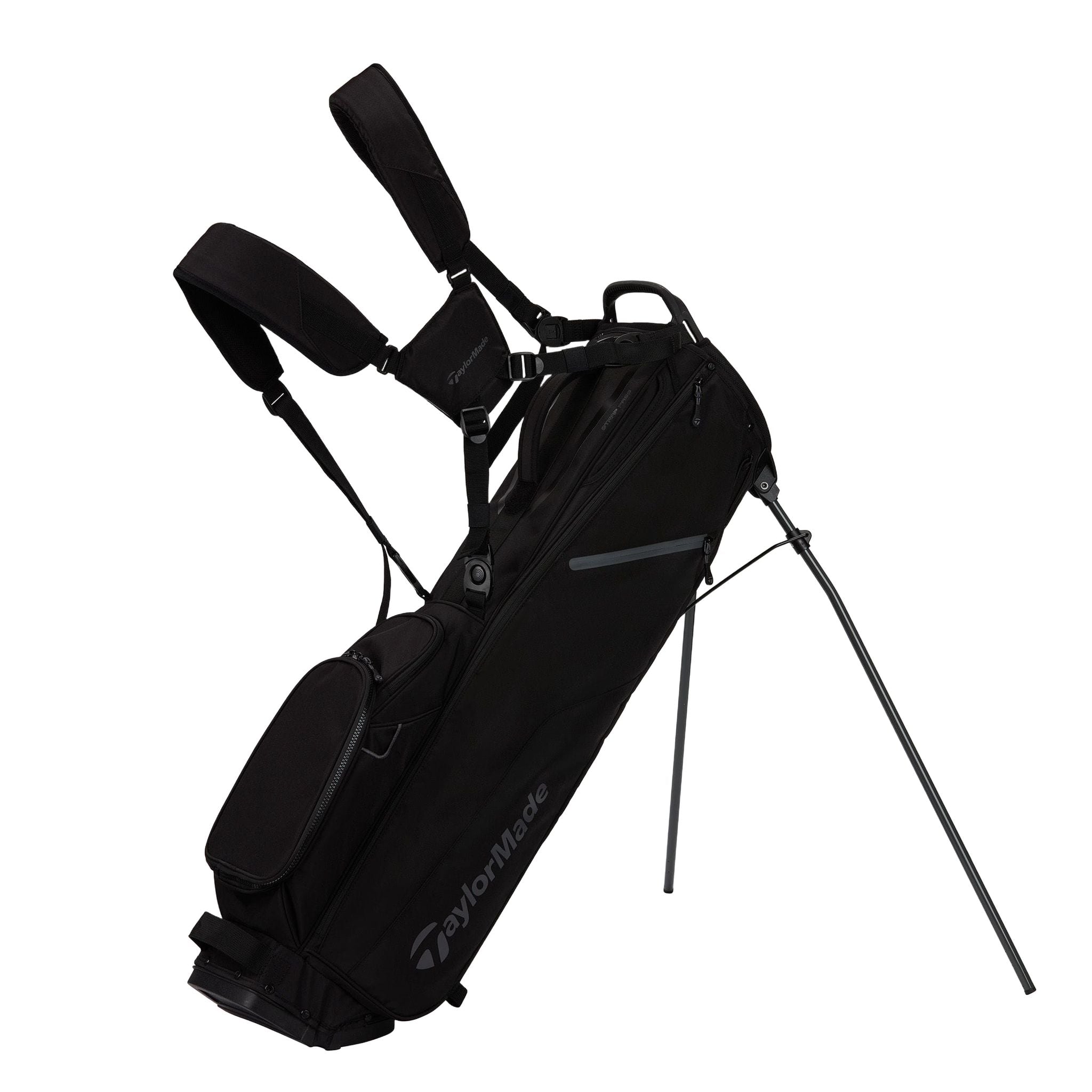 TaylorMade Flextech Lite Standbag