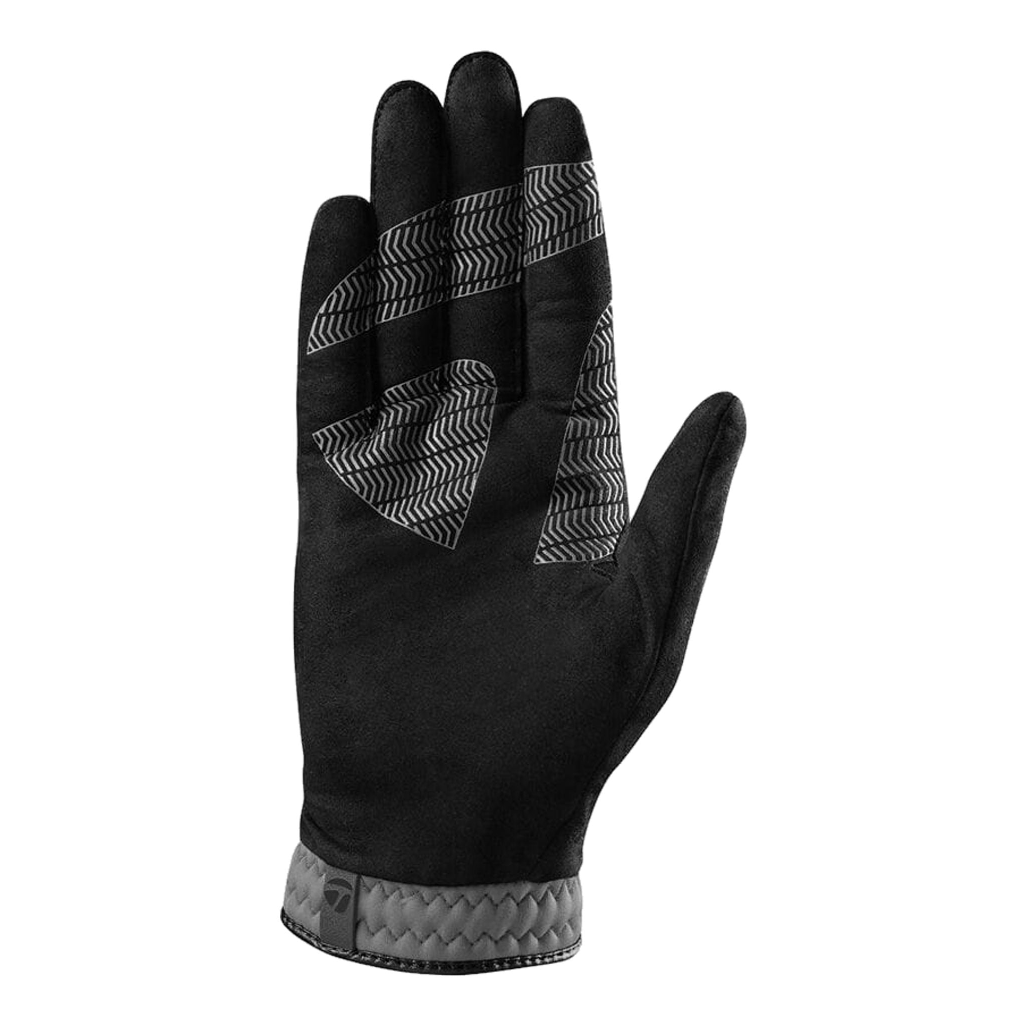 TaylorMade Rain Control Regen-Handschuhe Herren